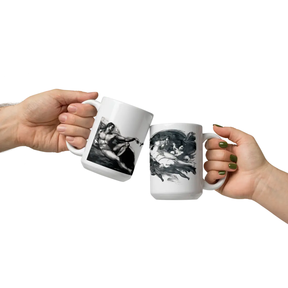 59159842_largewebp — Trend Oasis