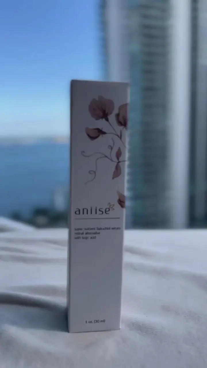 59162981_largewebp — Trend Oasis