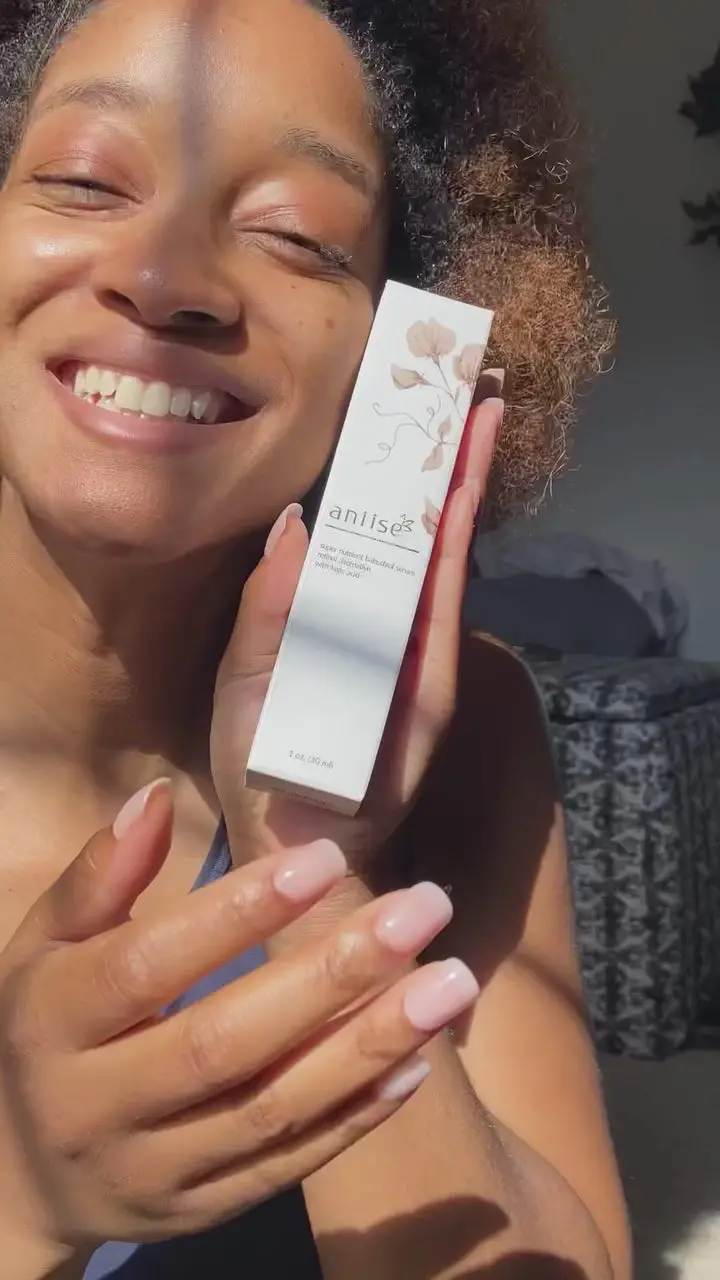 59162982_largewebp — Trend Oasis