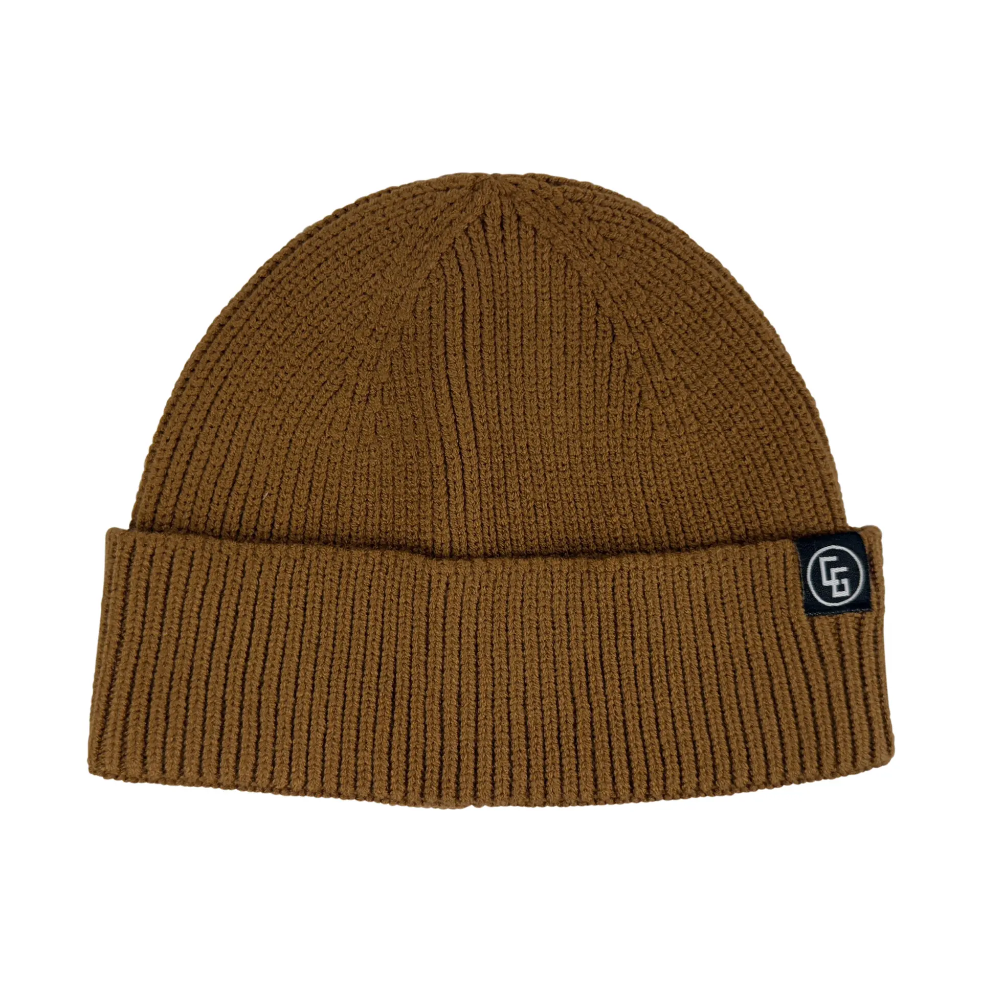 59243333_largewebp — Trend Oasis