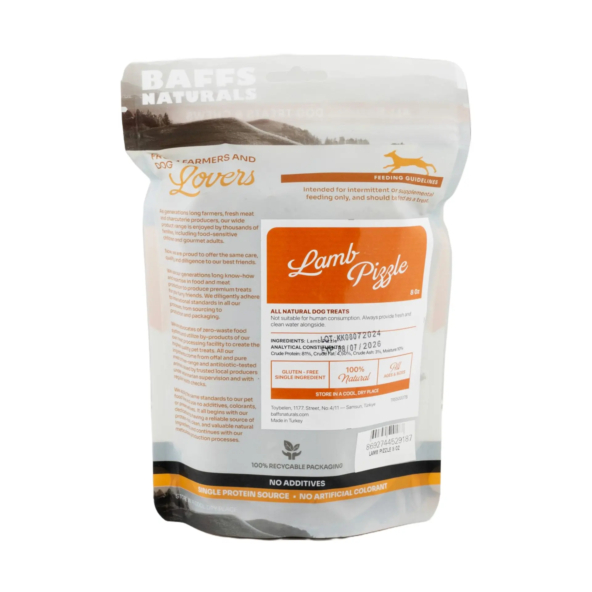 59280740_largewebp — Trend Oasis