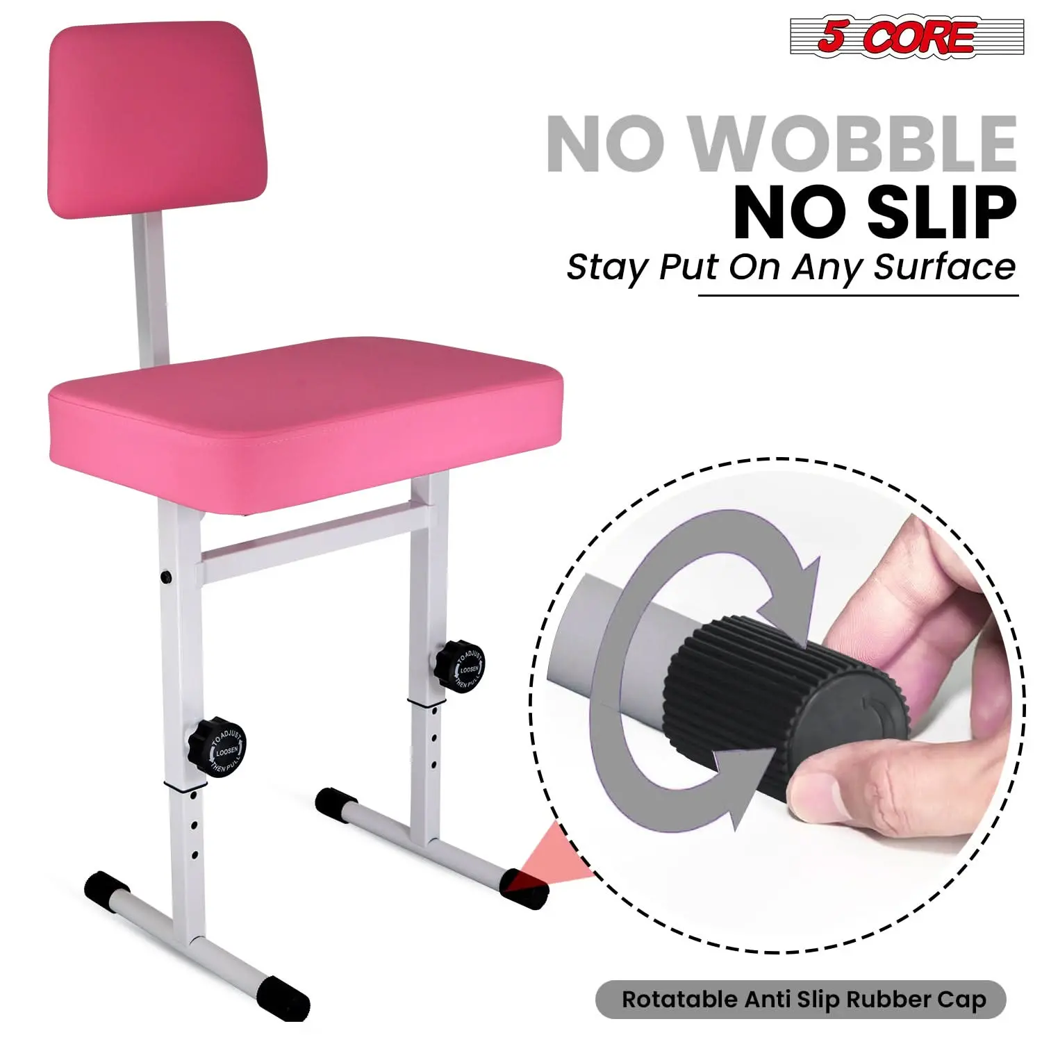 59416953_large.webp — Trend Oasis