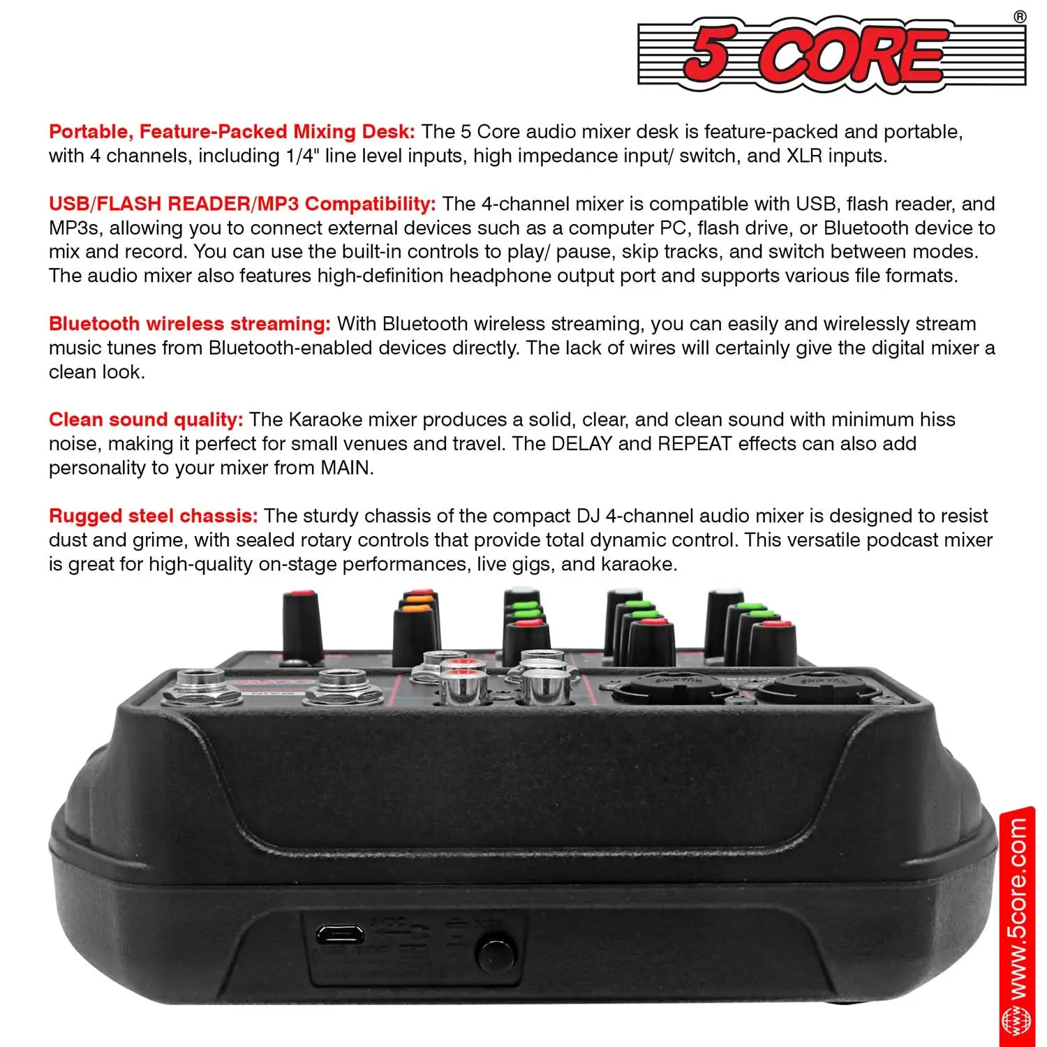 59417061_large.webp — Trend Oasis