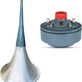 59417281_large.webp — Trend Oasis