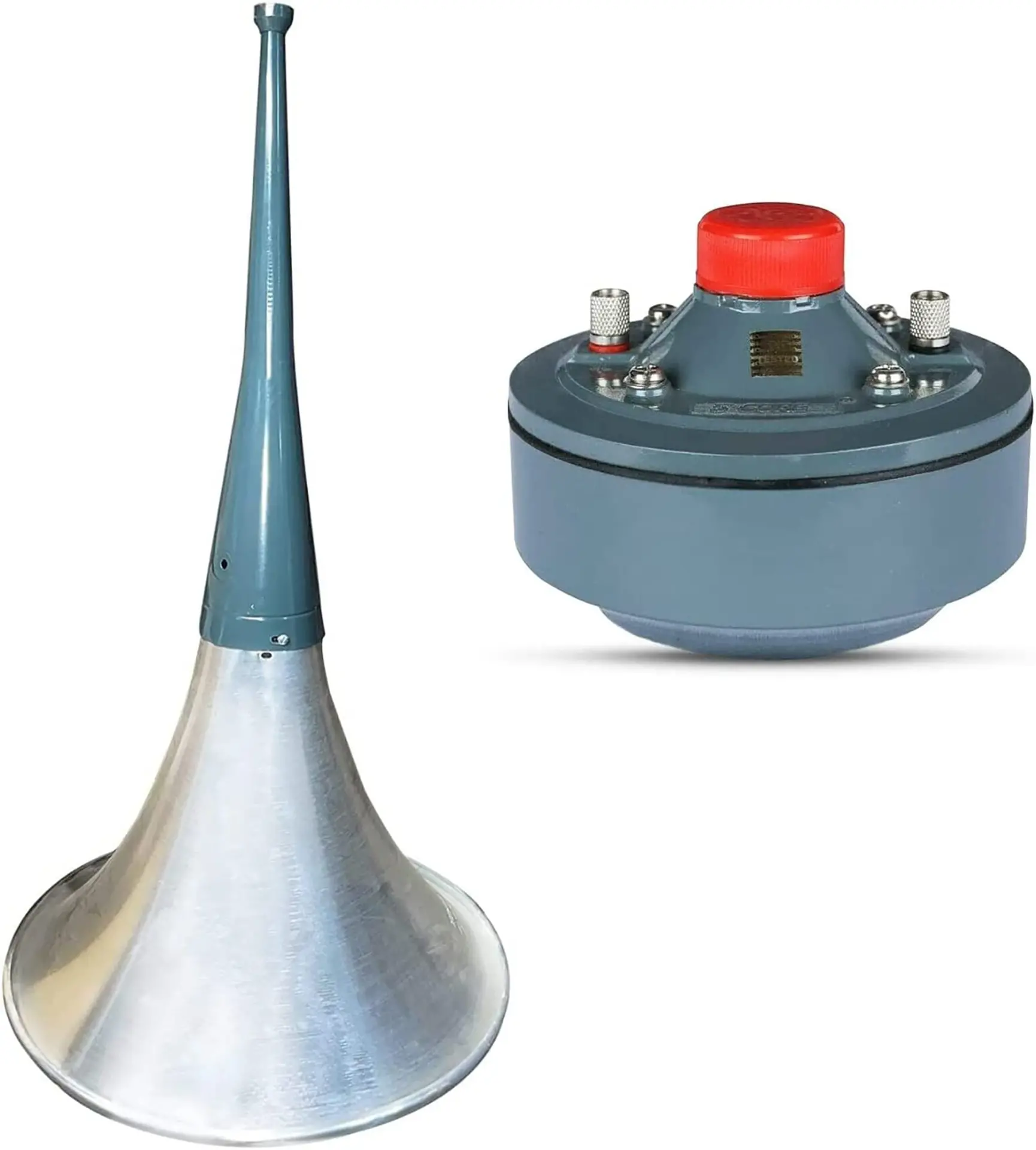 59417281_large.webp — Trend Oasis