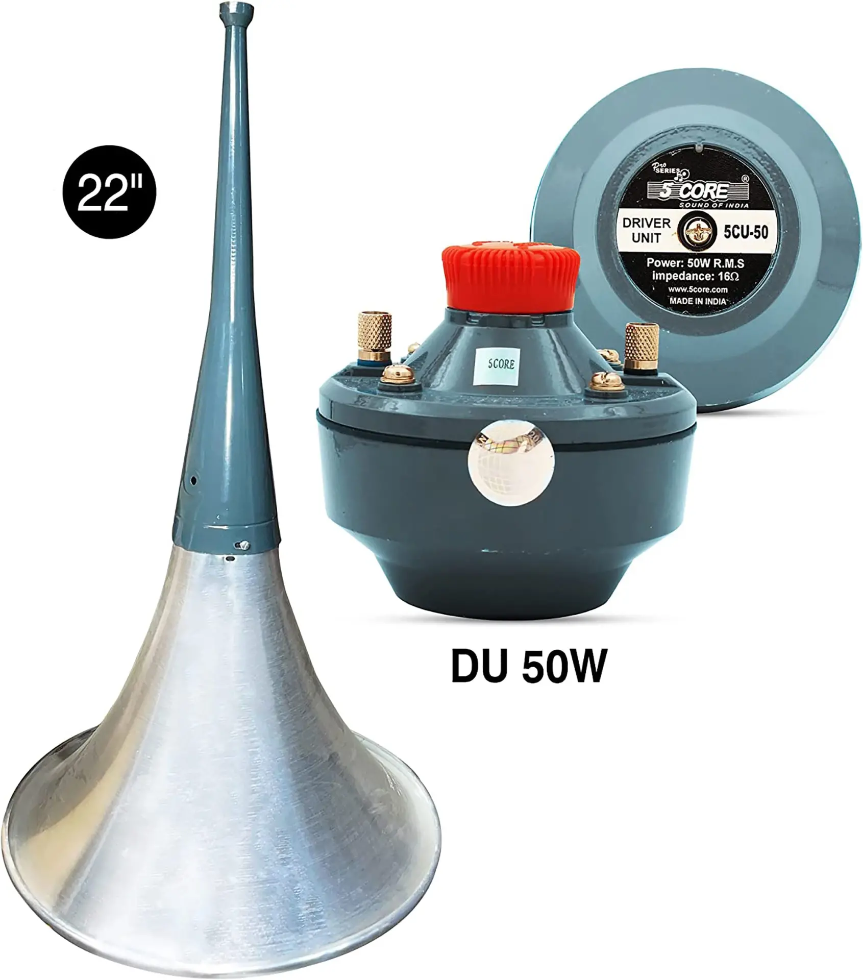 59417282_large.webp — Trend Oasis