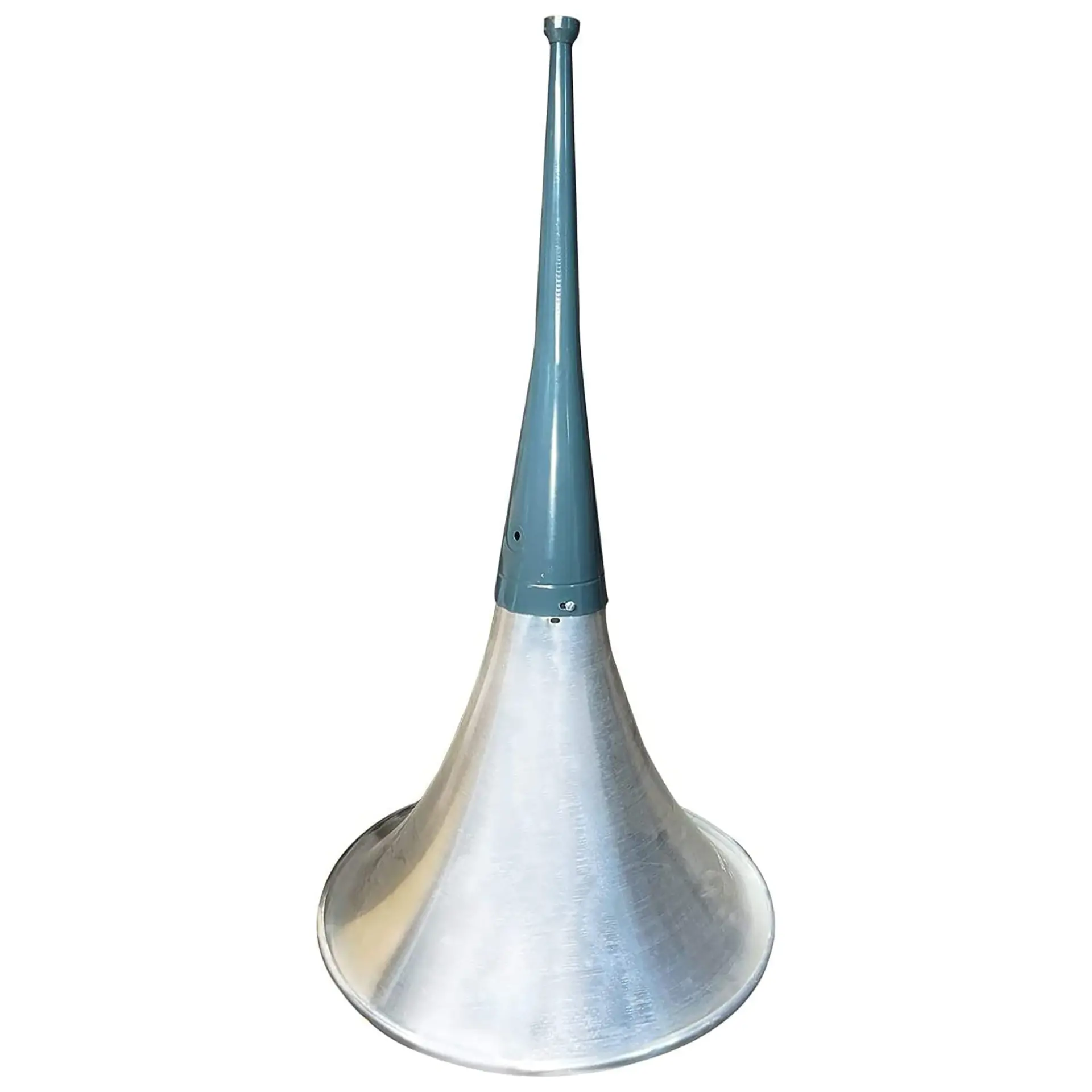 59417284_large.webp — Trend Oasis