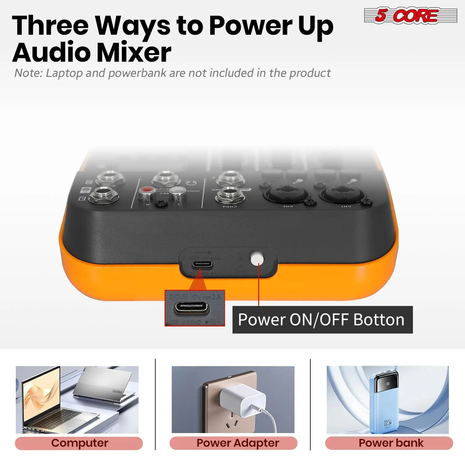 59417307_large.webp — Trend Oasis