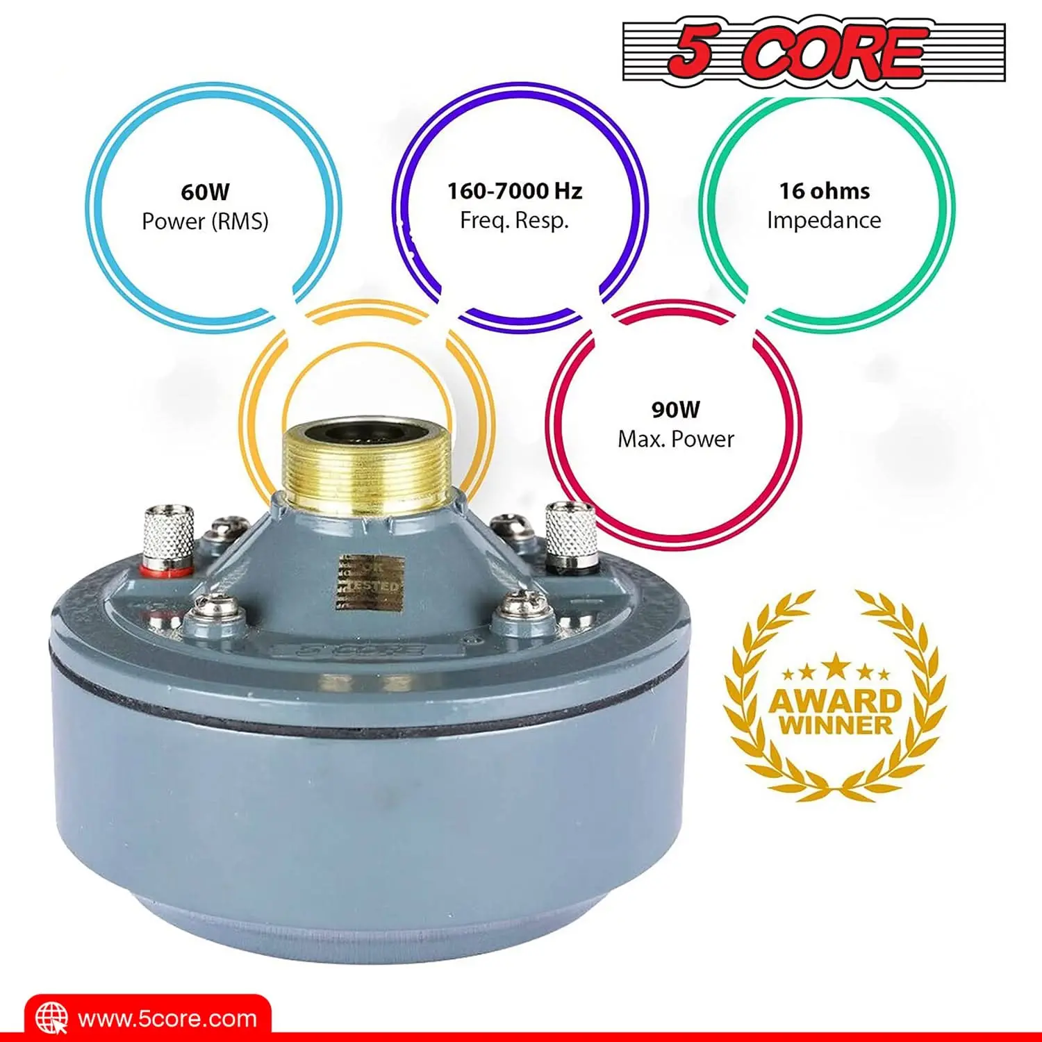 59417322_large.webp — Trend Oasis