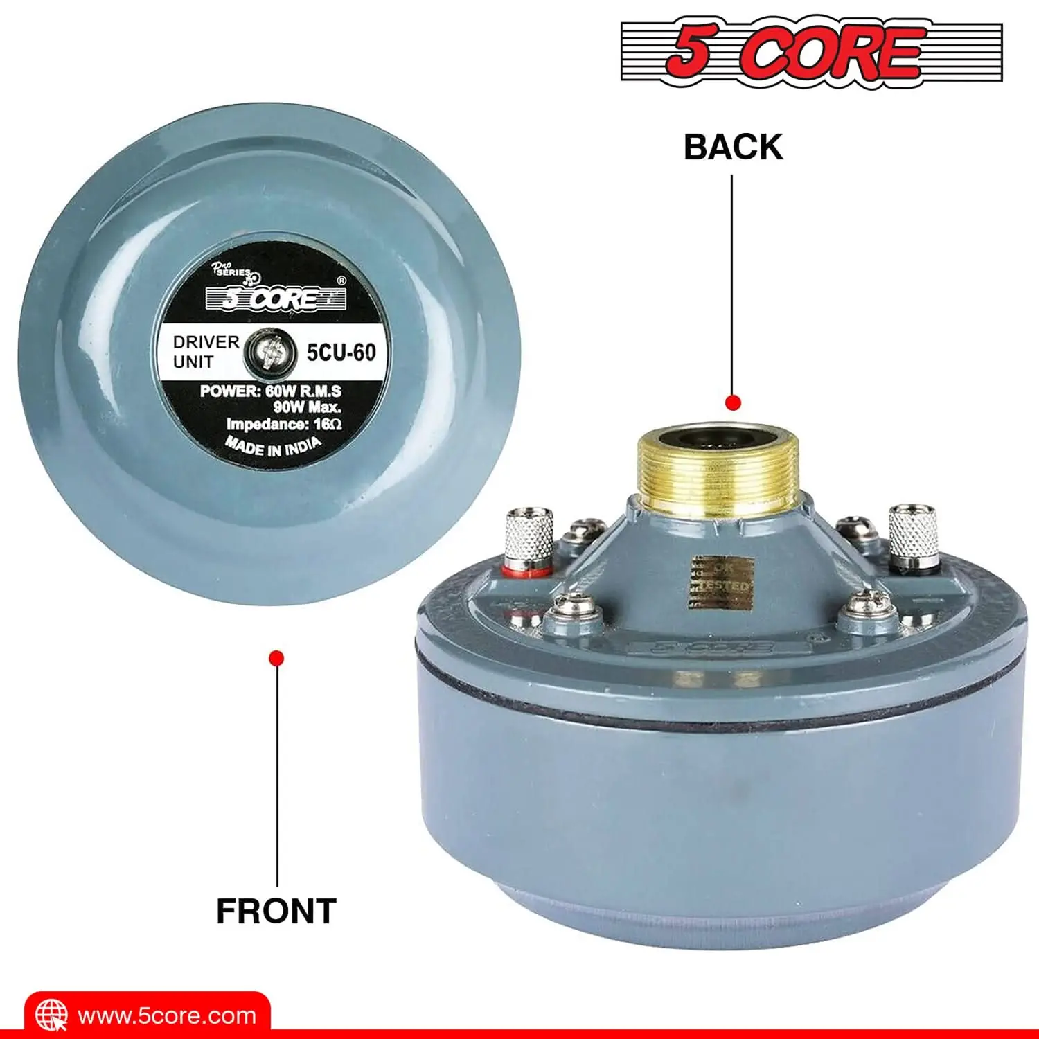 59417324_large.webp — Trend Oasis