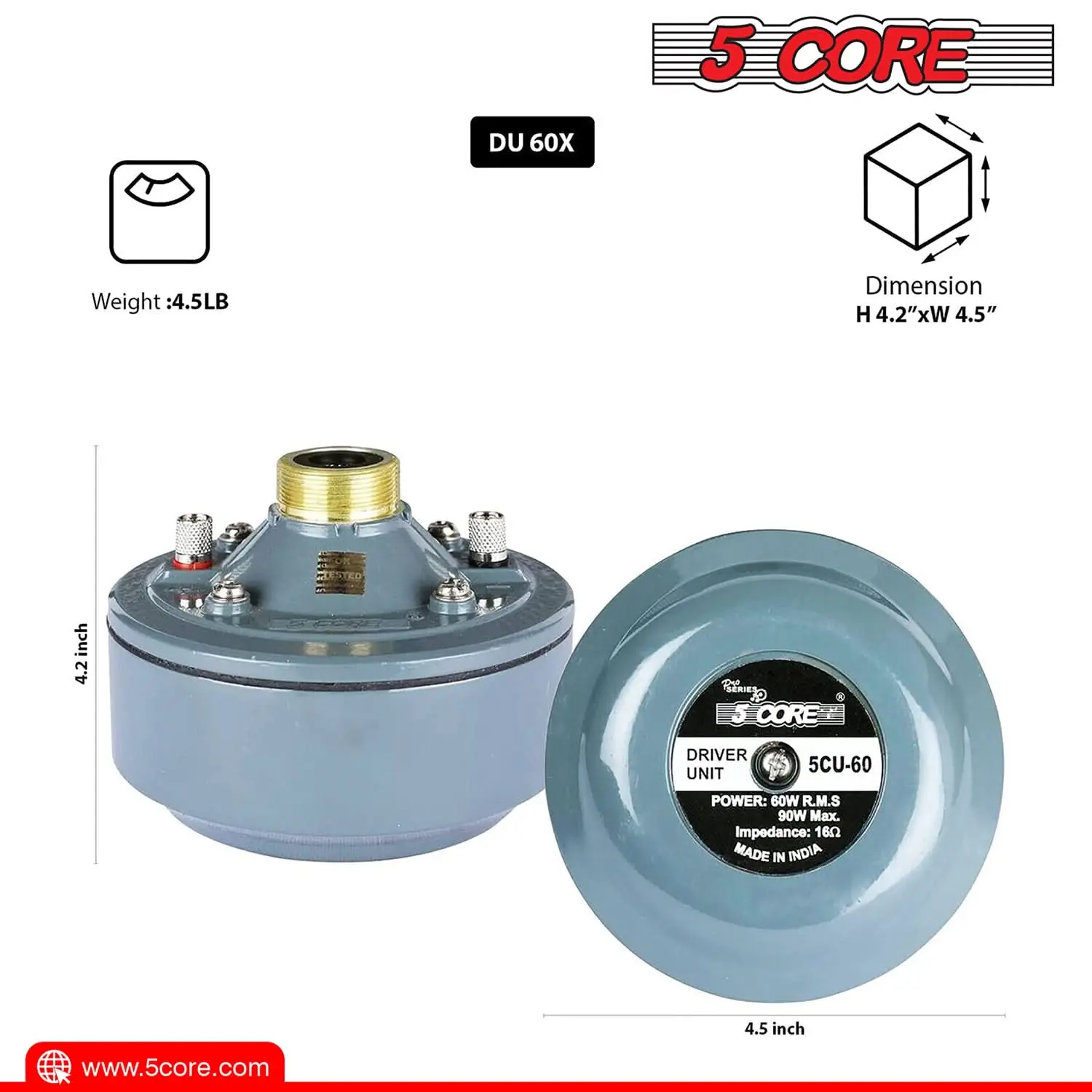 59417325_large.webp — Trend Oasis