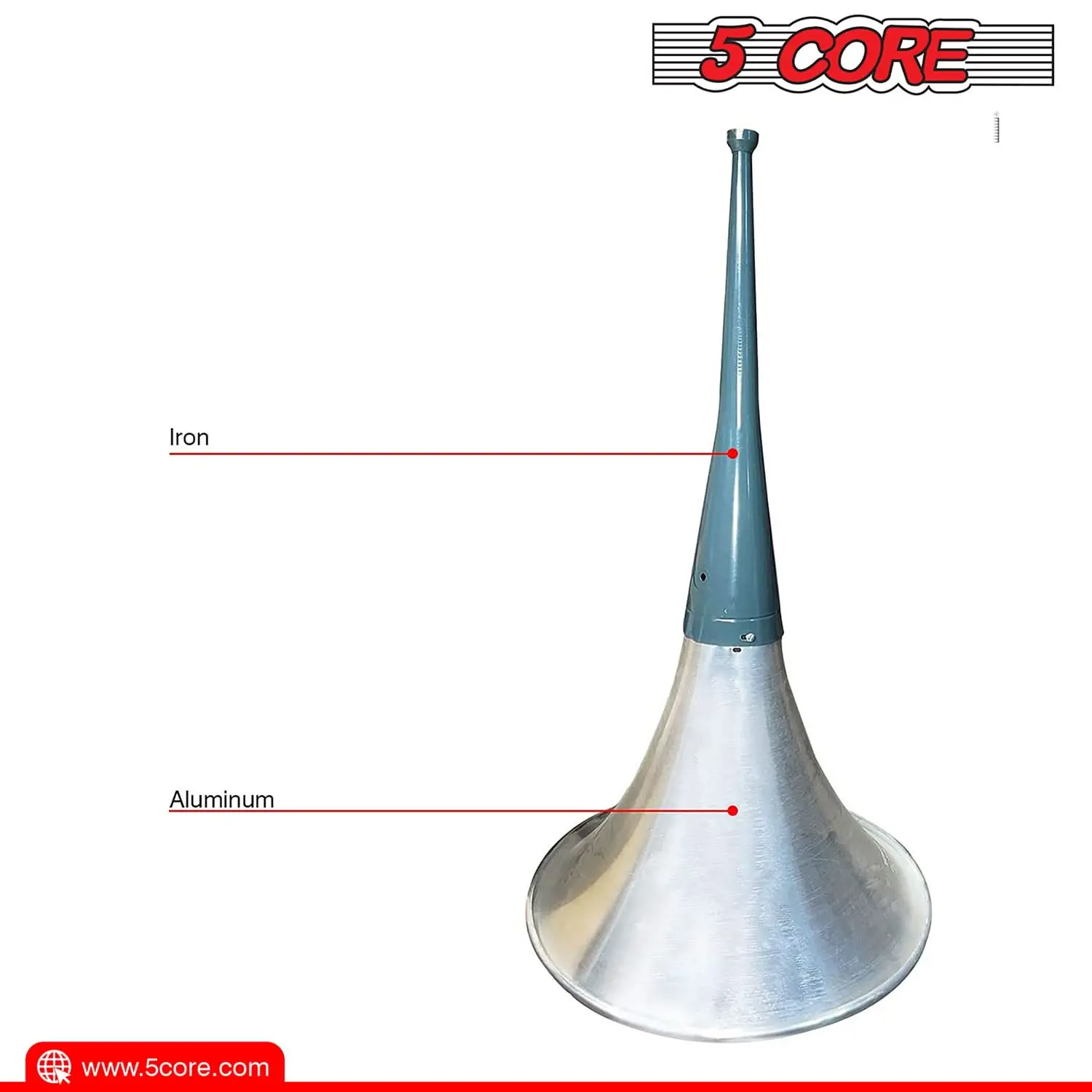 59417326_large.webp — Trend Oasis