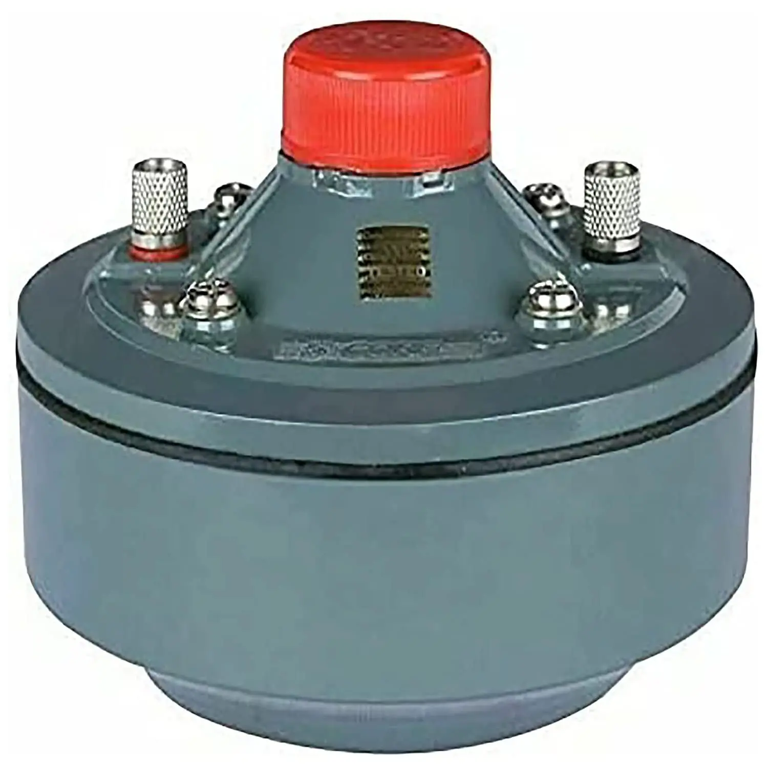 59417327_large.webp — Trend Oasis