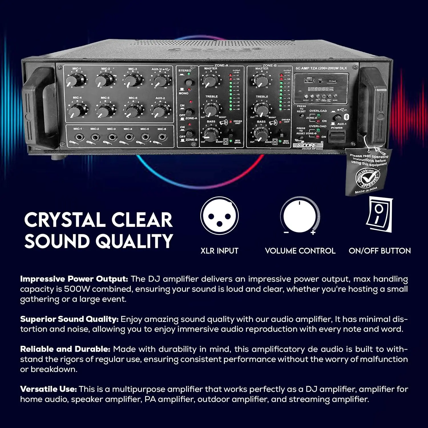 59417343_large.webp — Trend Oasis