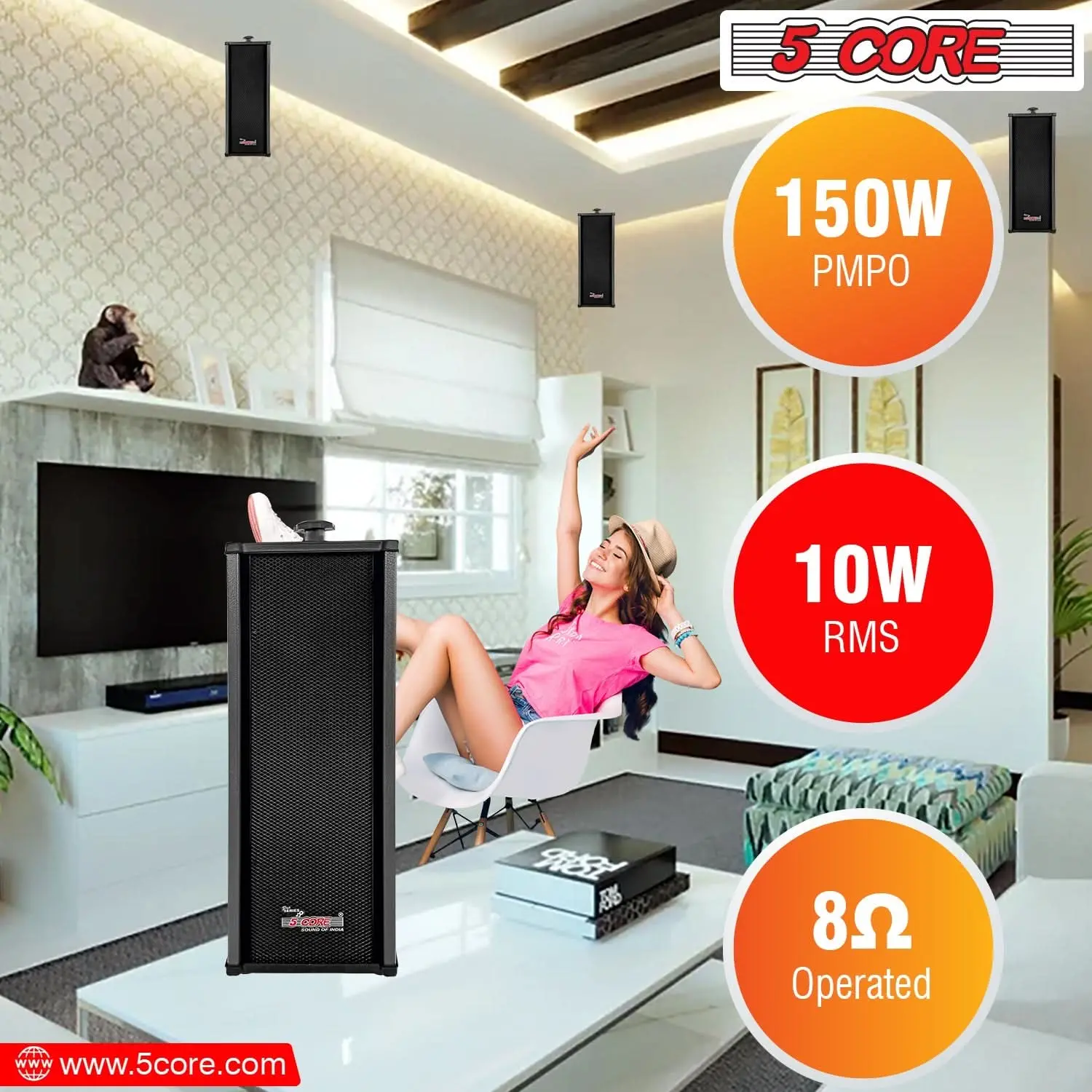 59417346_large.webp — Trend Oasis