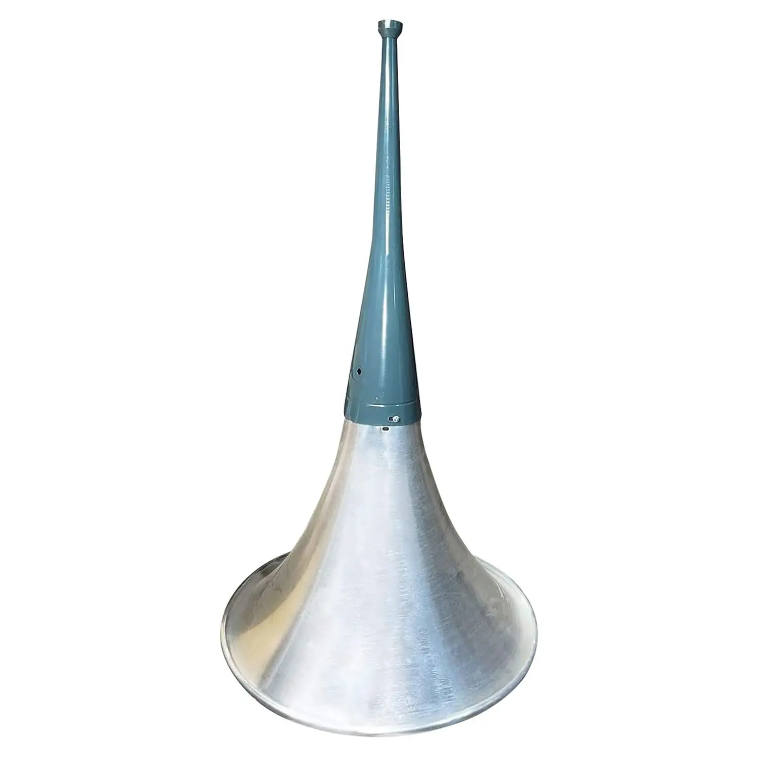 59417416_large.webp — Trend Oasis