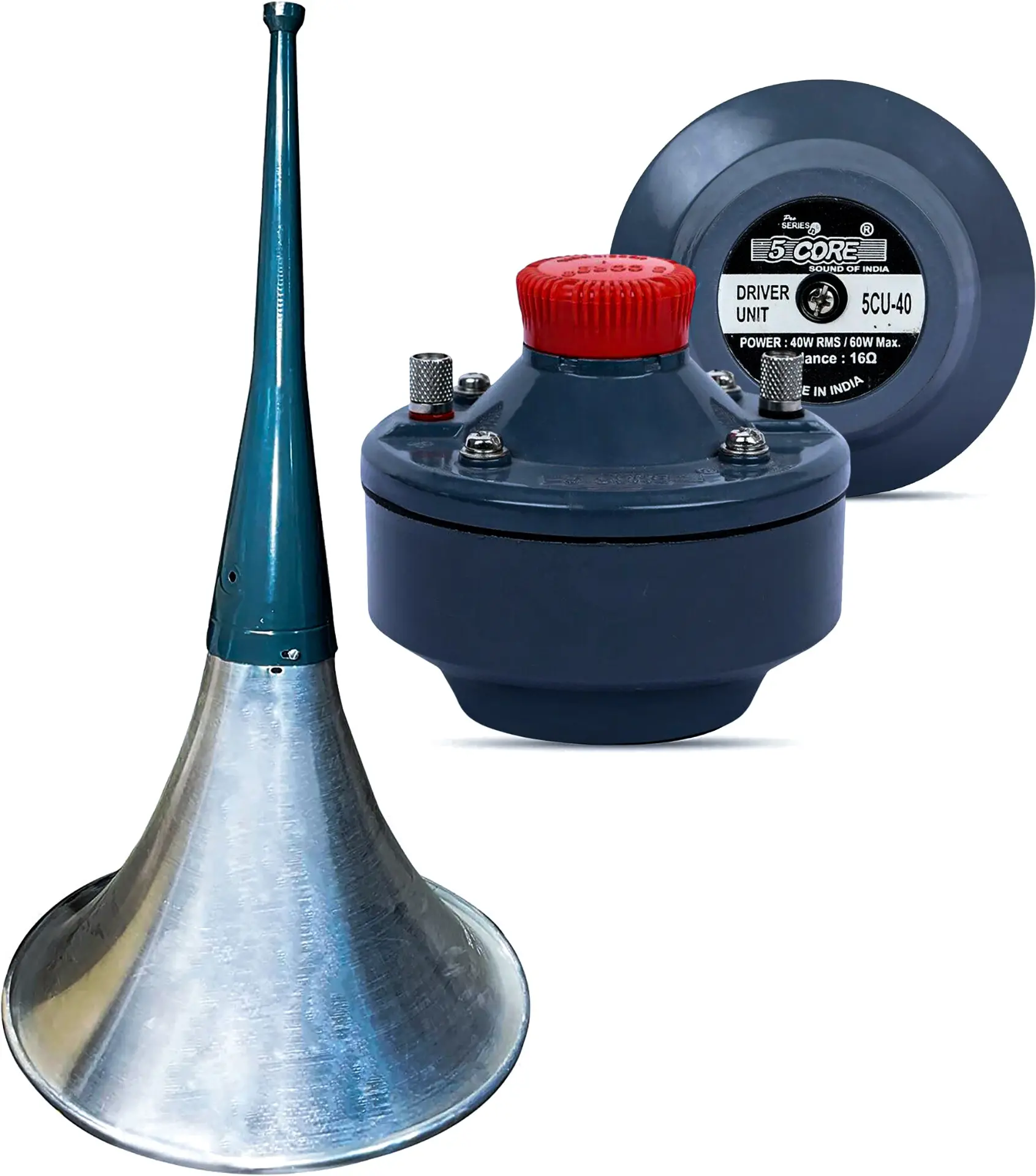 59417433_large.webp — Trend Oasis