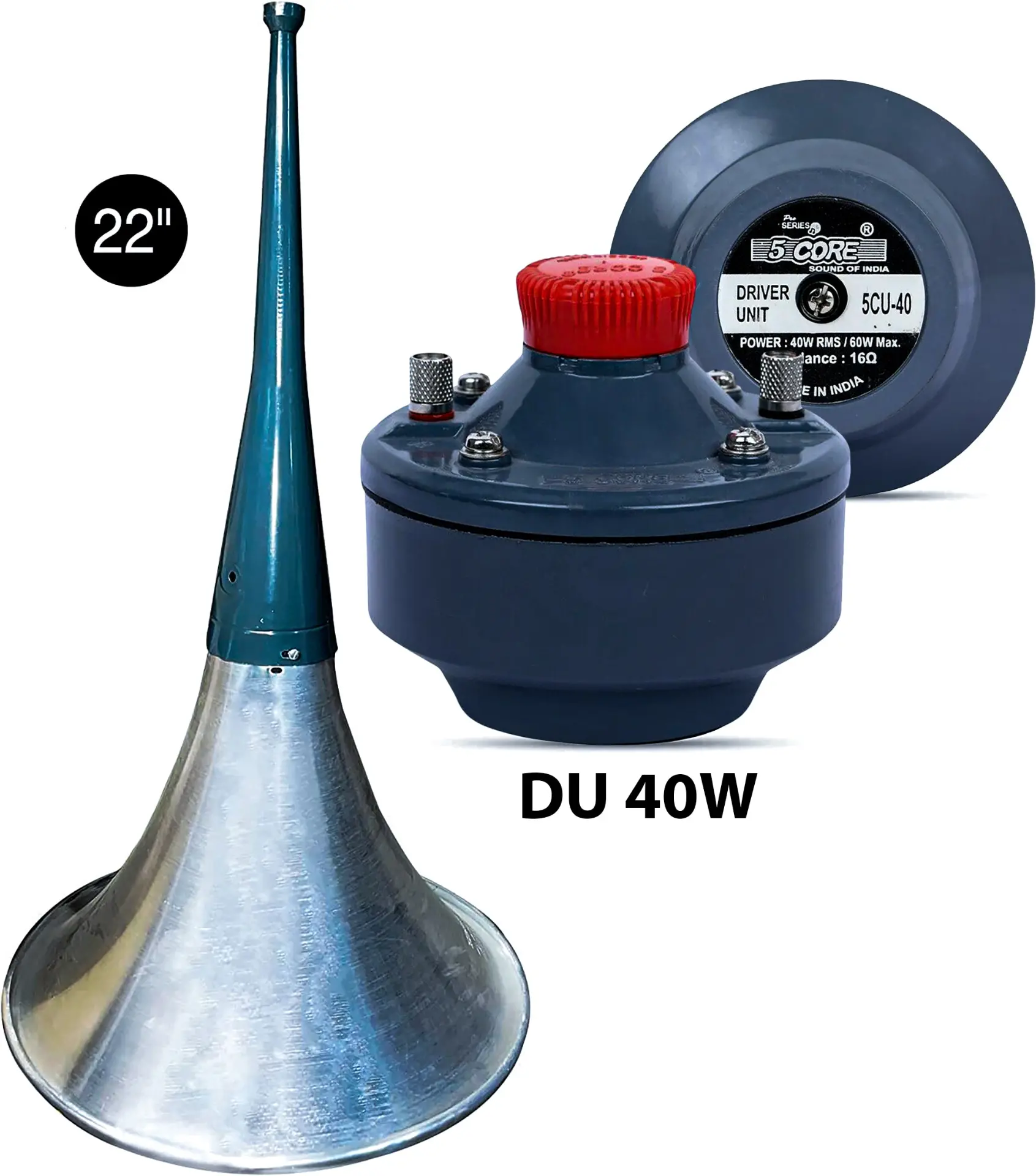 59417435_large.webp — Trend Oasis