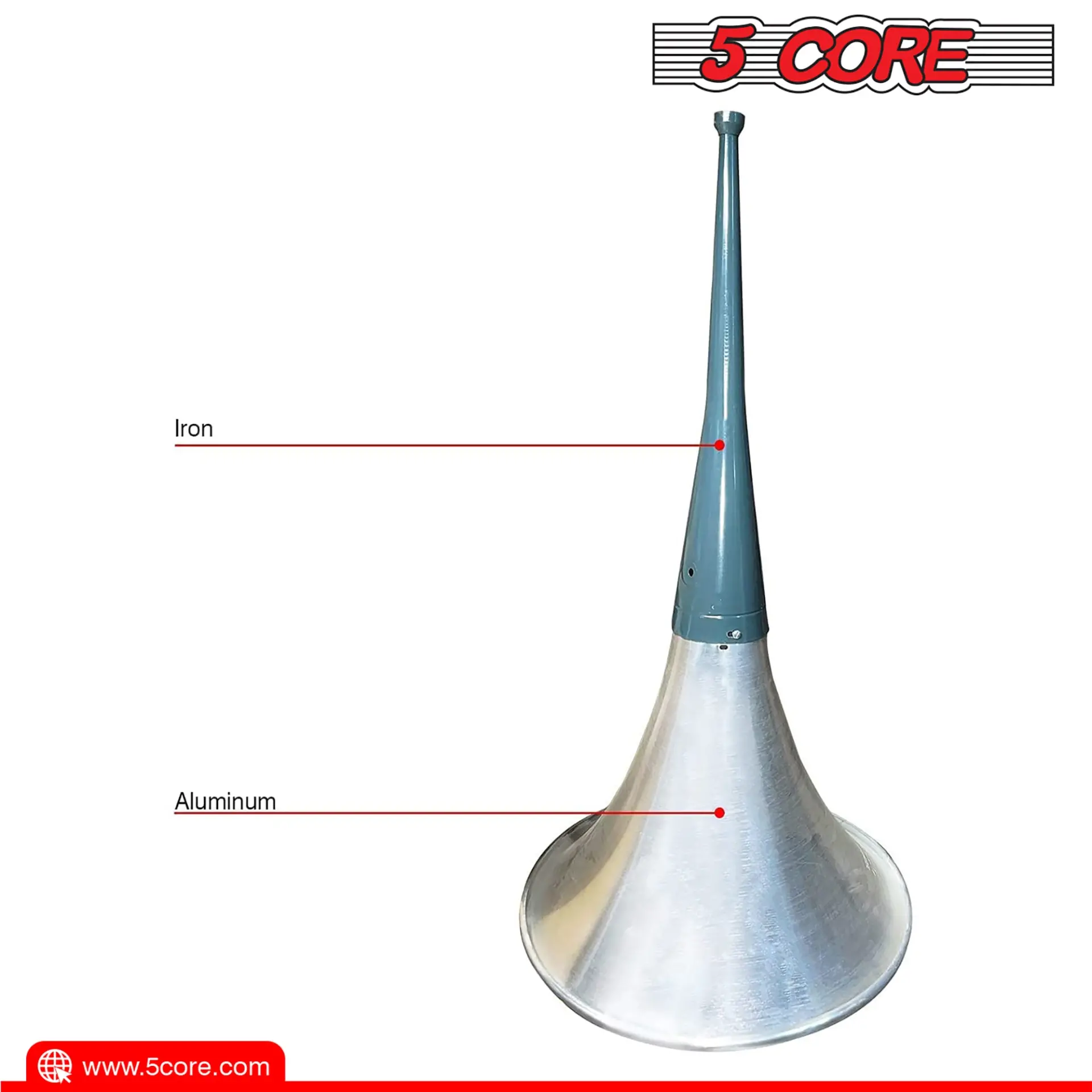 59417438_large.webp — Trend Oasis