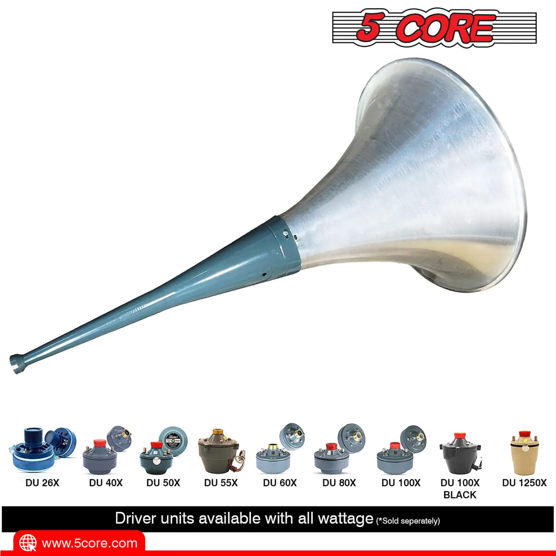 59417440_large.webp — Trend Oasis