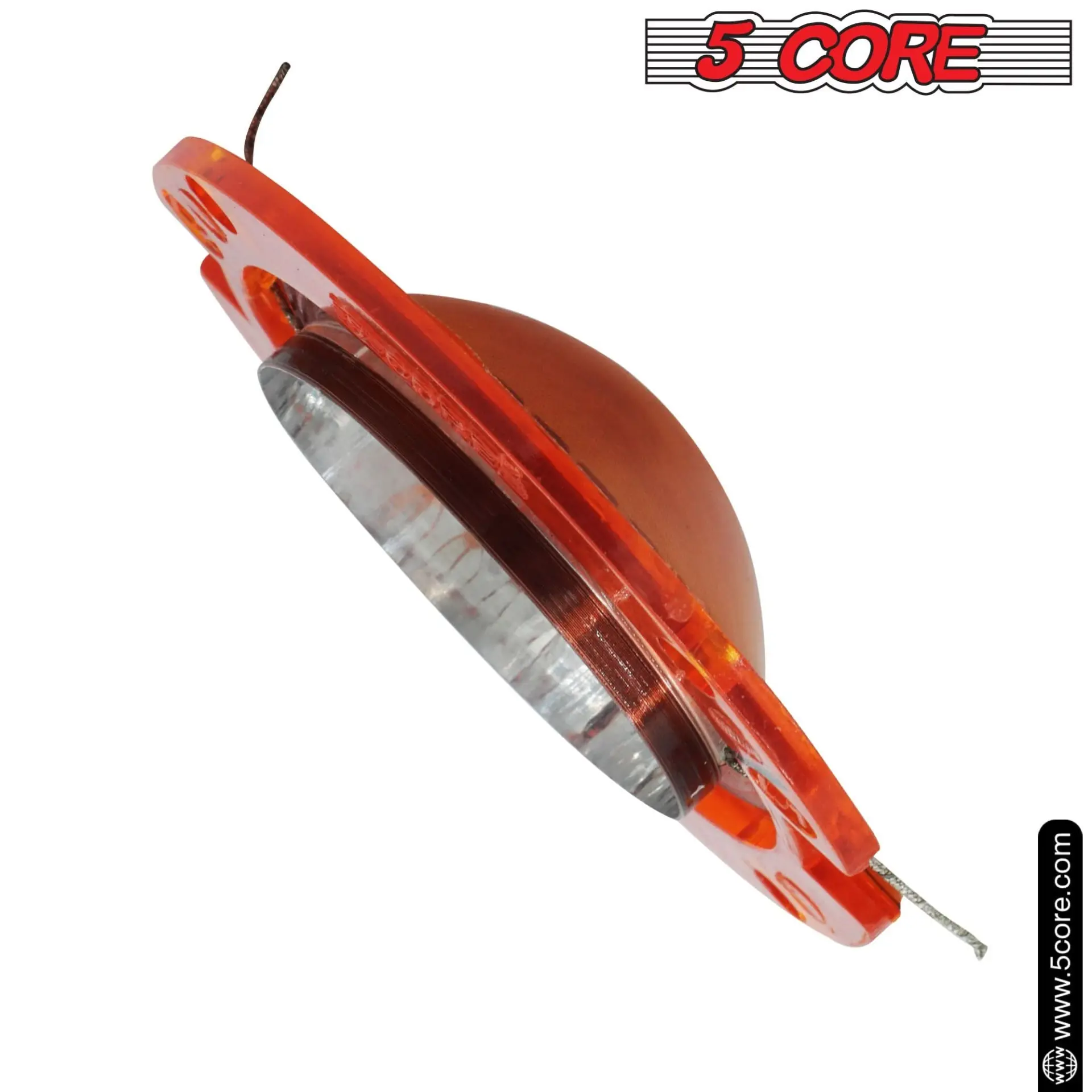 59417900_large.webp — Trend Oasis