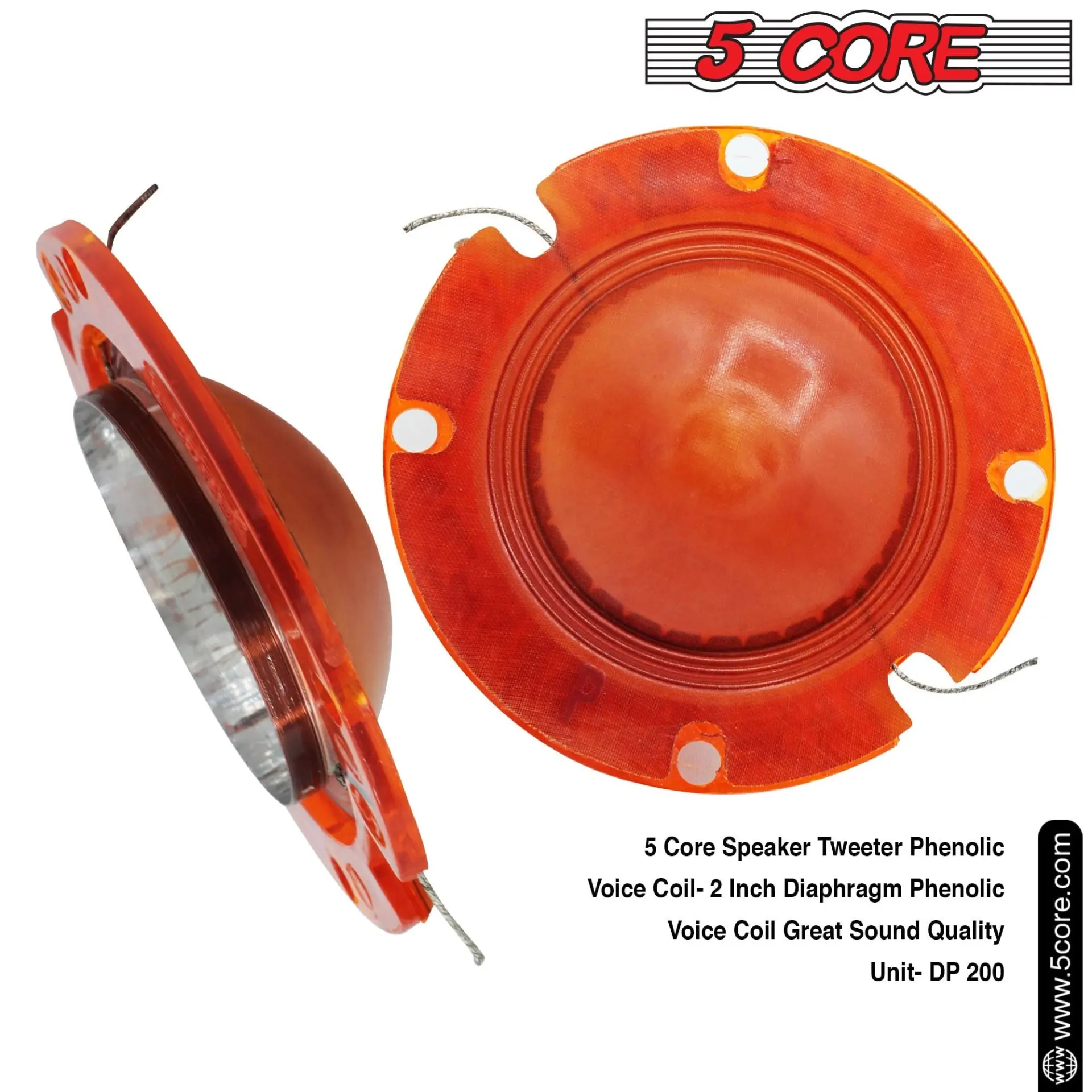 59417901_large.webp — Trend Oasis