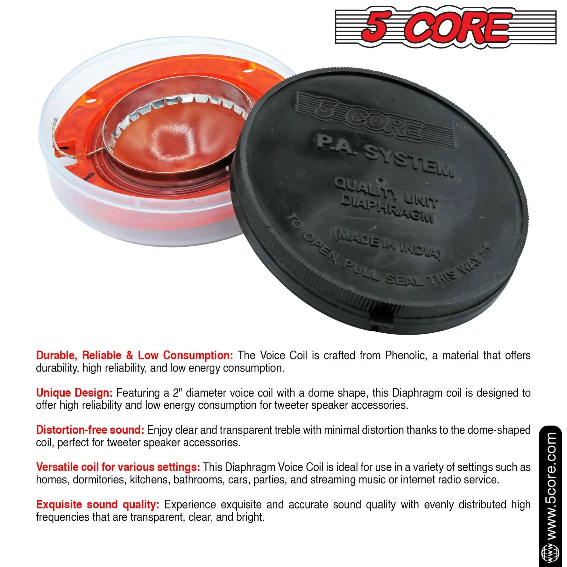 59417903_large.webp — Trend Oasis