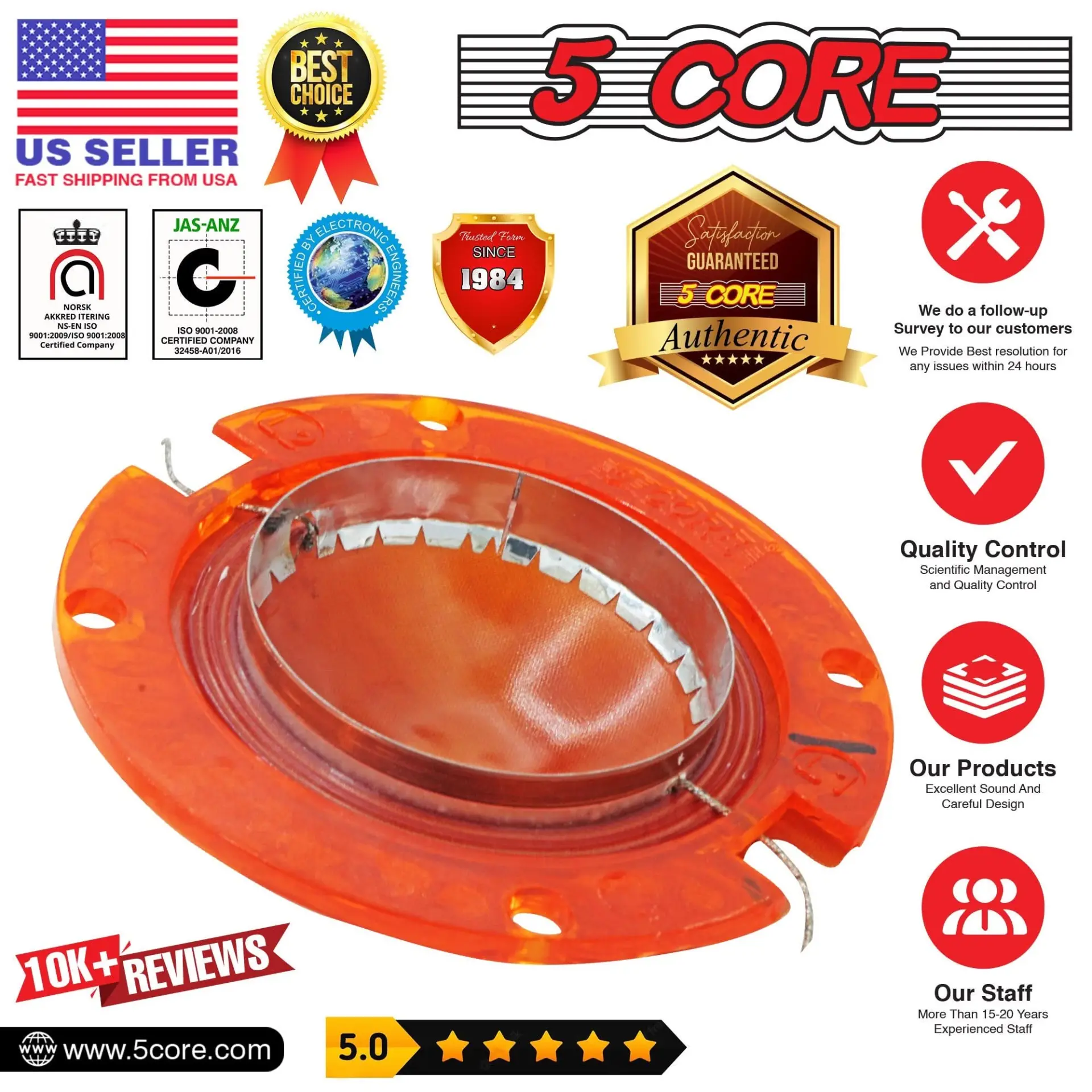 59417907_large.webp — Trend Oasis