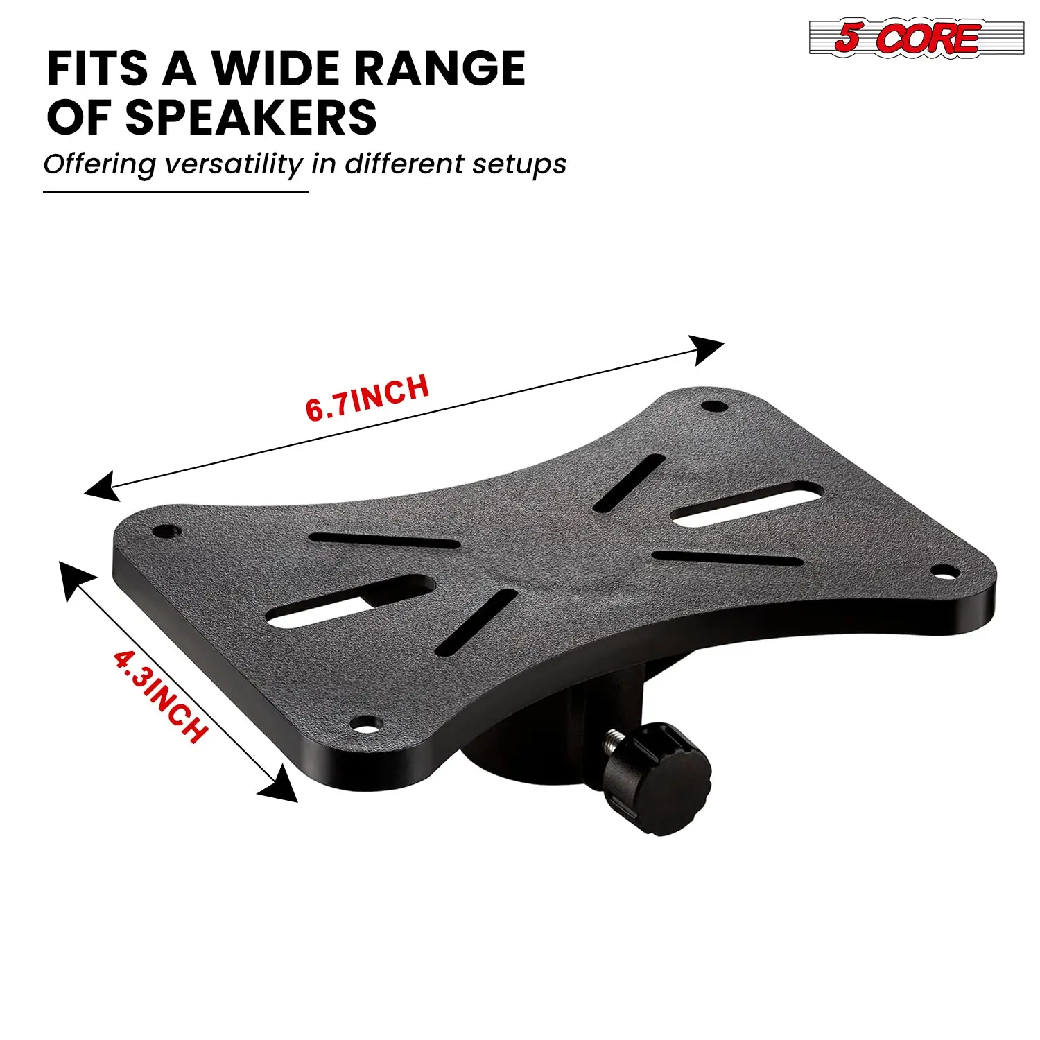 59418716_large.webp — Trend Oasis