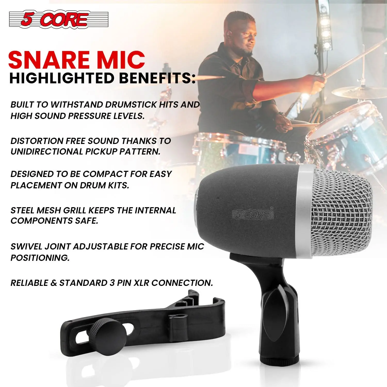 59418973_large.webp — Trend Oasis