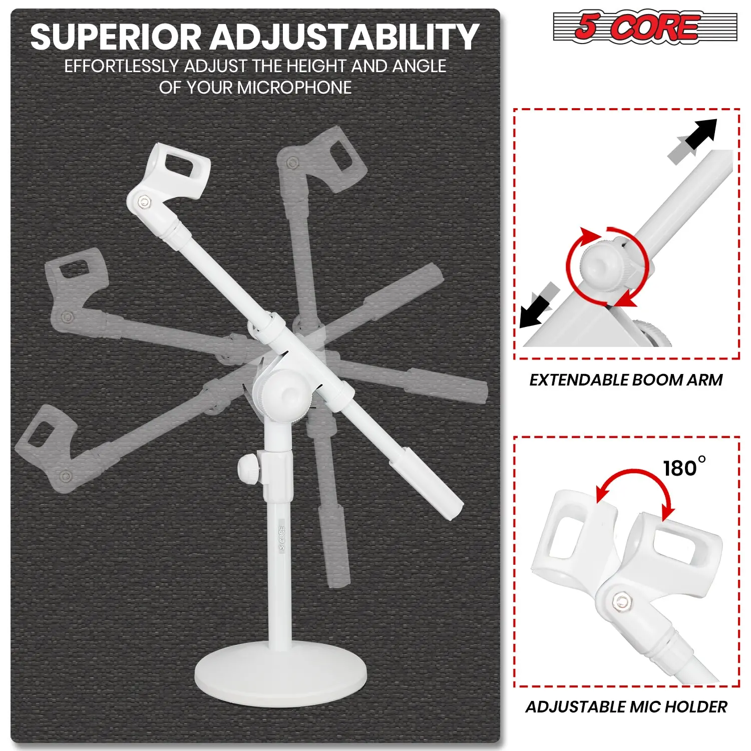 59419264_large.webp — Trend Oasis