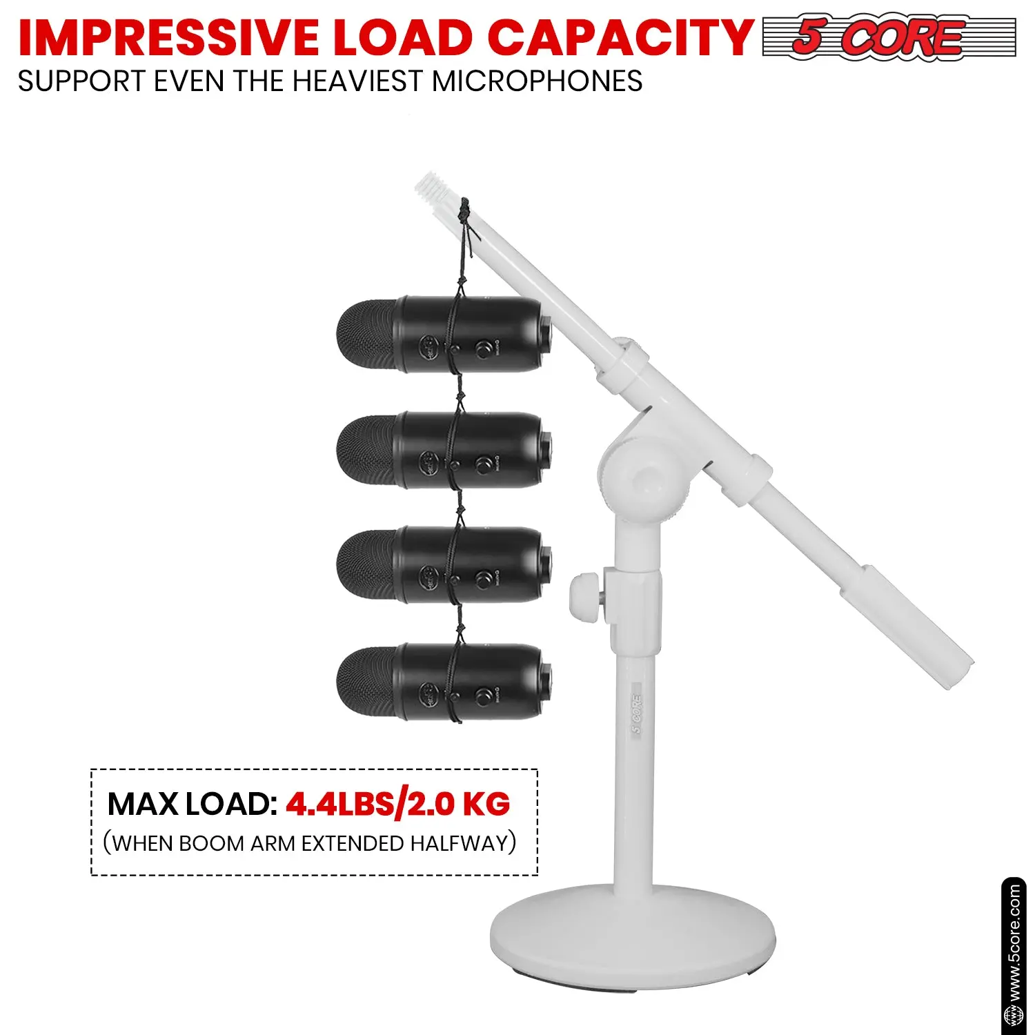 59419268_large.webp — Trend Oasis