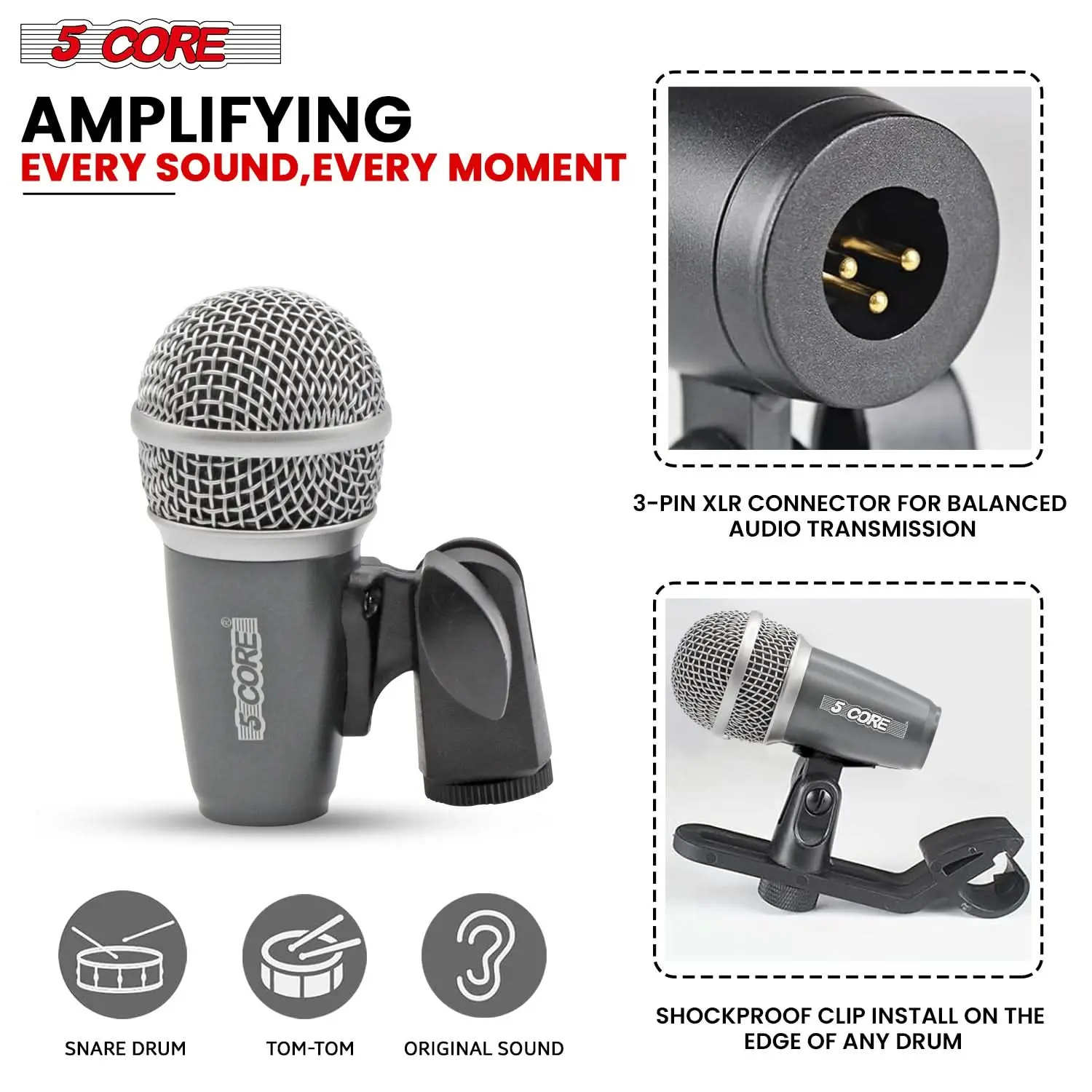 59419346_large.webp — Trend Oasis