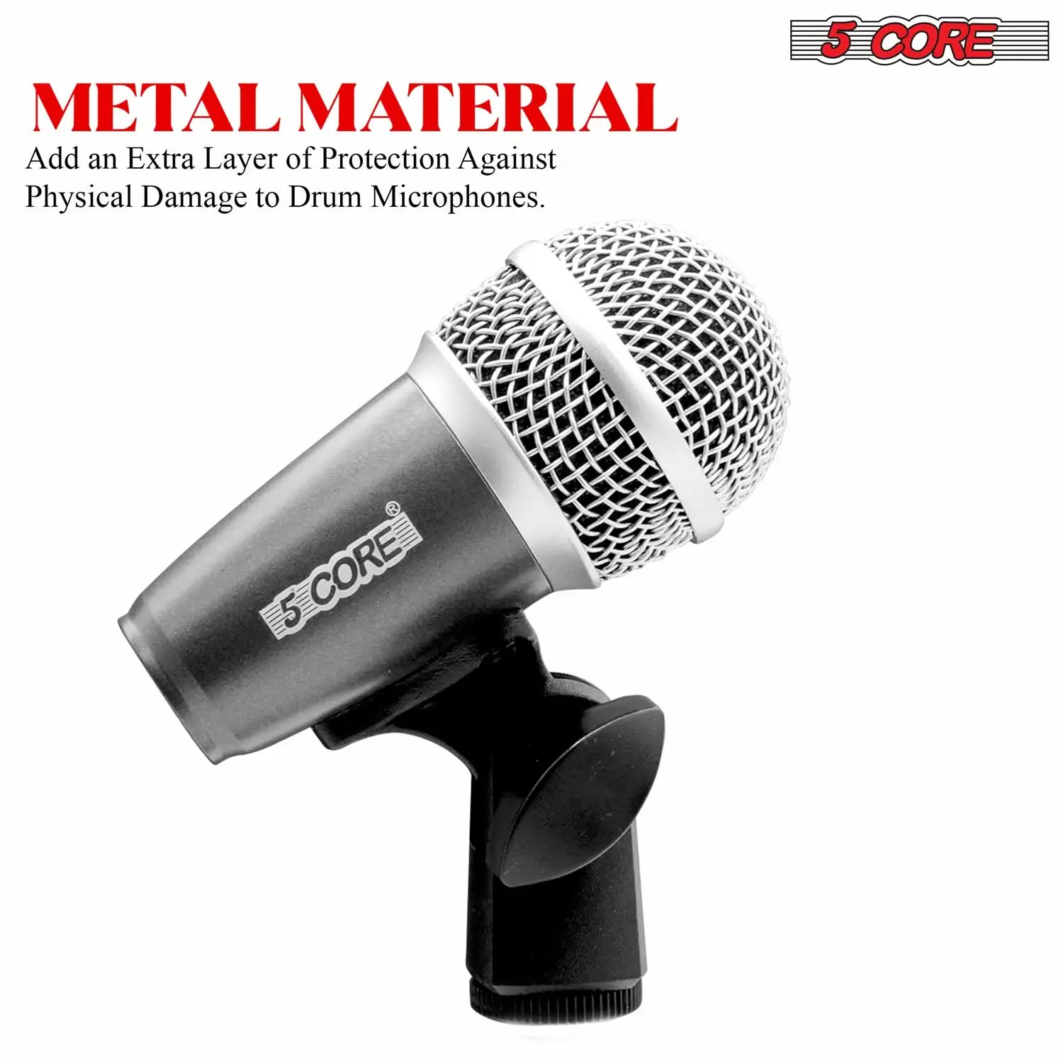 59419412_large.webp — Trend Oasis