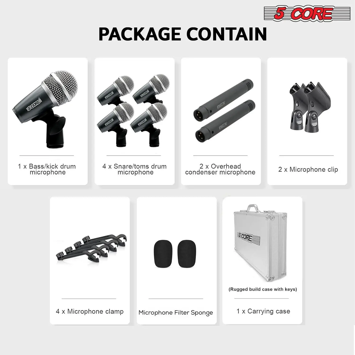 59419417_large.webp — Trend Oasis