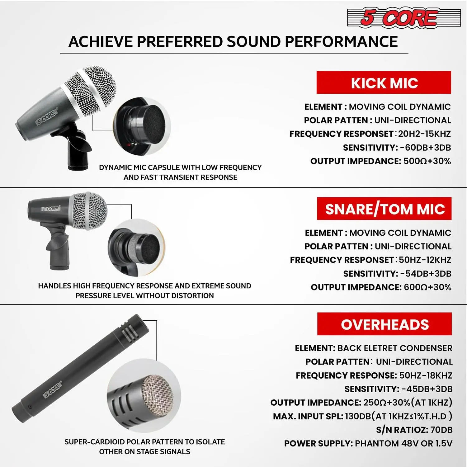 59419419_large.webp — Trend Oasis