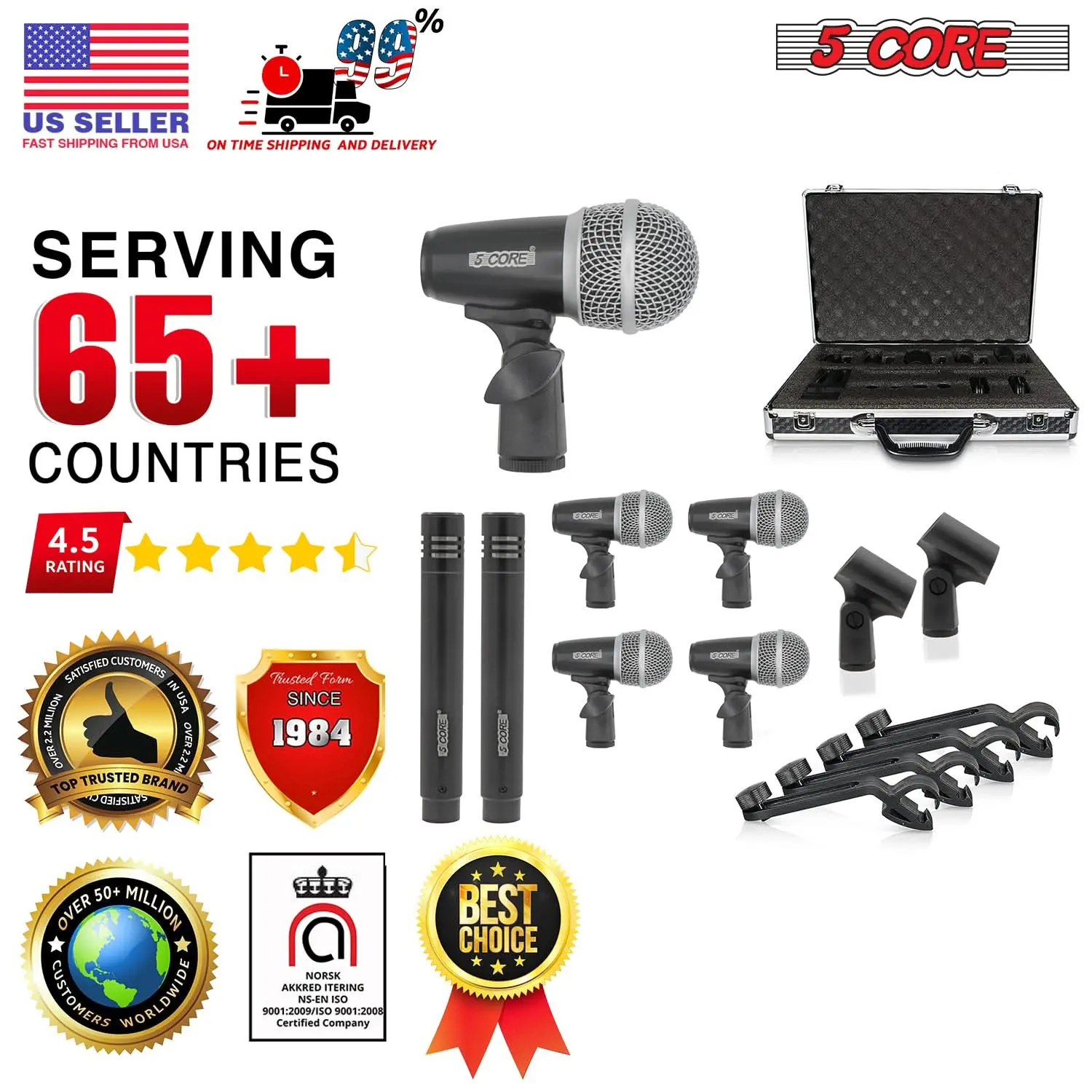 59419420_large.webp — Trend Oasis