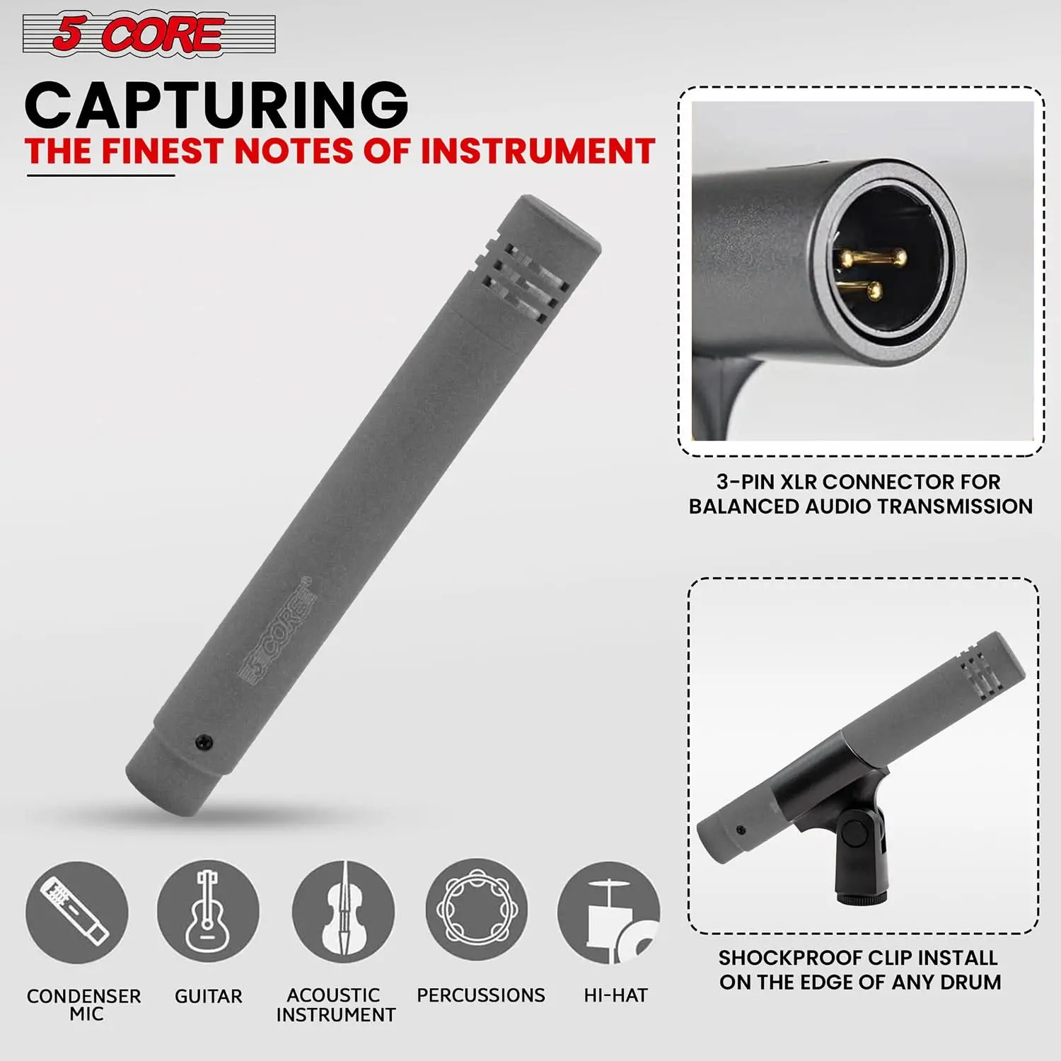 59419434_large-1.webp — Trend Oasis