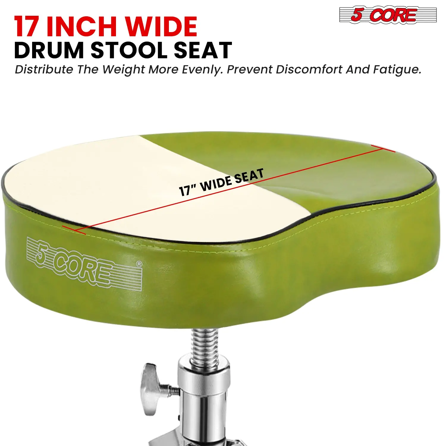 59419588_large.webp — Trend Oasis