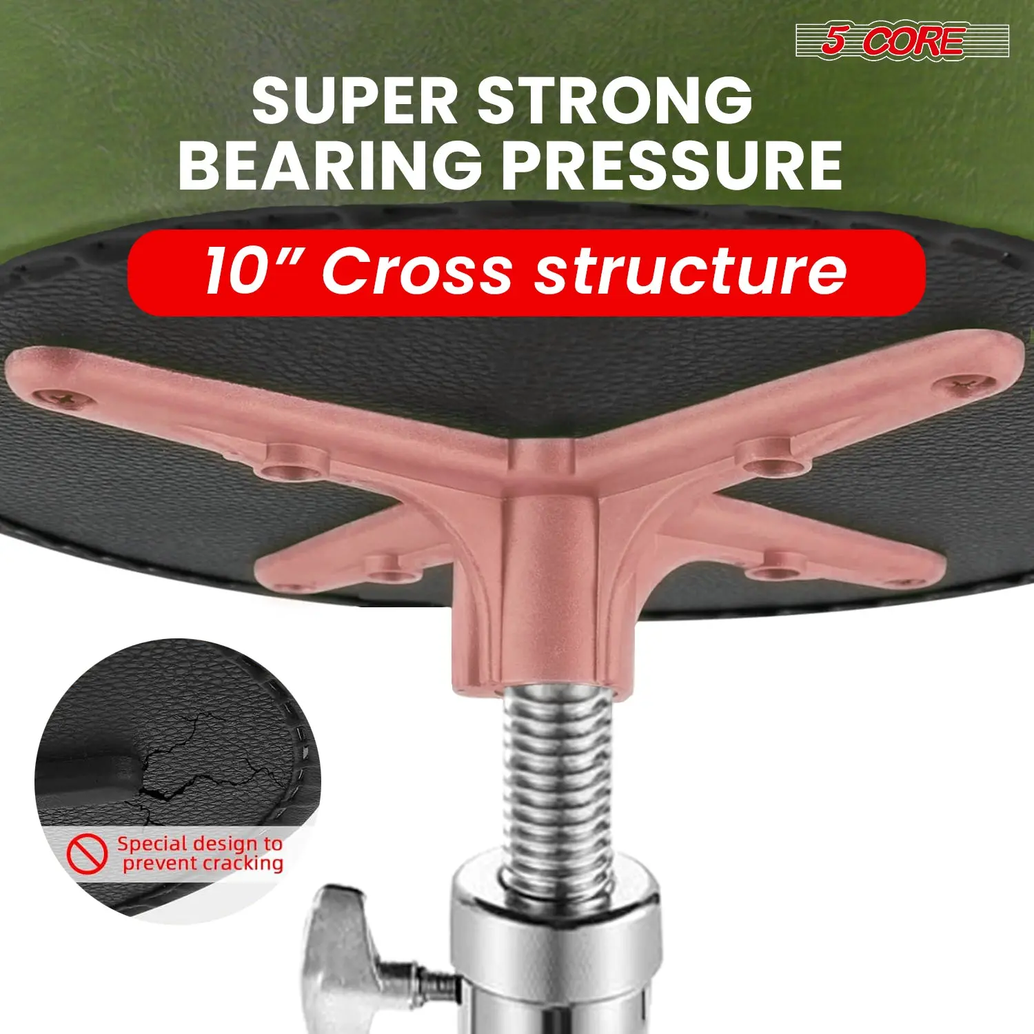 59419592_large.webp — Trend Oasis