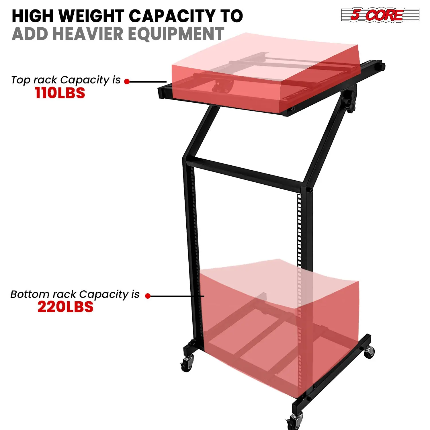 59419764_large.webp — Trend Oasis