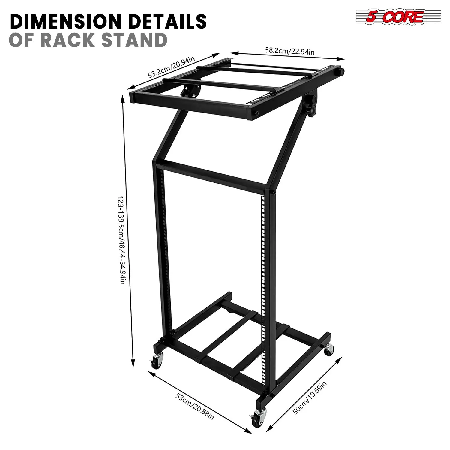 59419768_large.webp — Trend Oasis