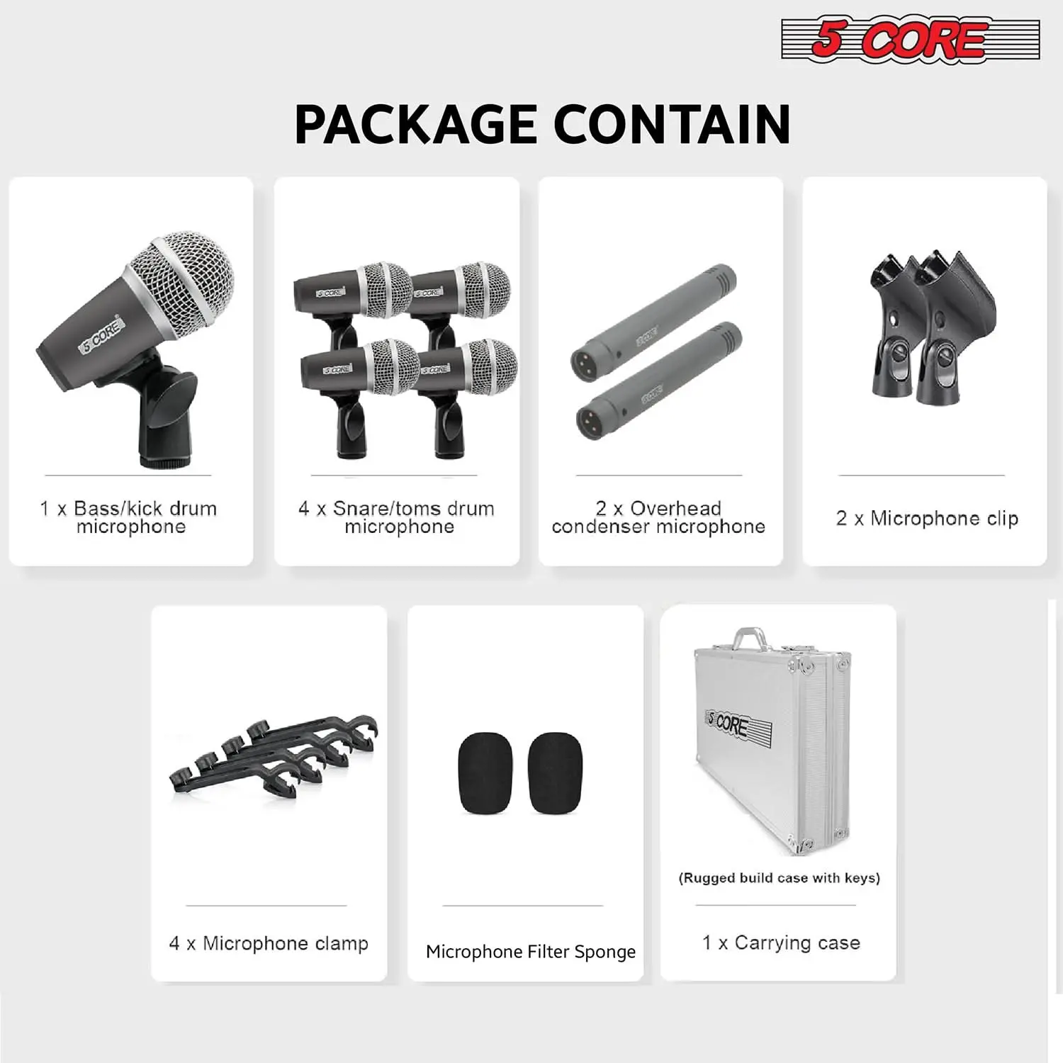 59419823_large.webp — Trend Oasis