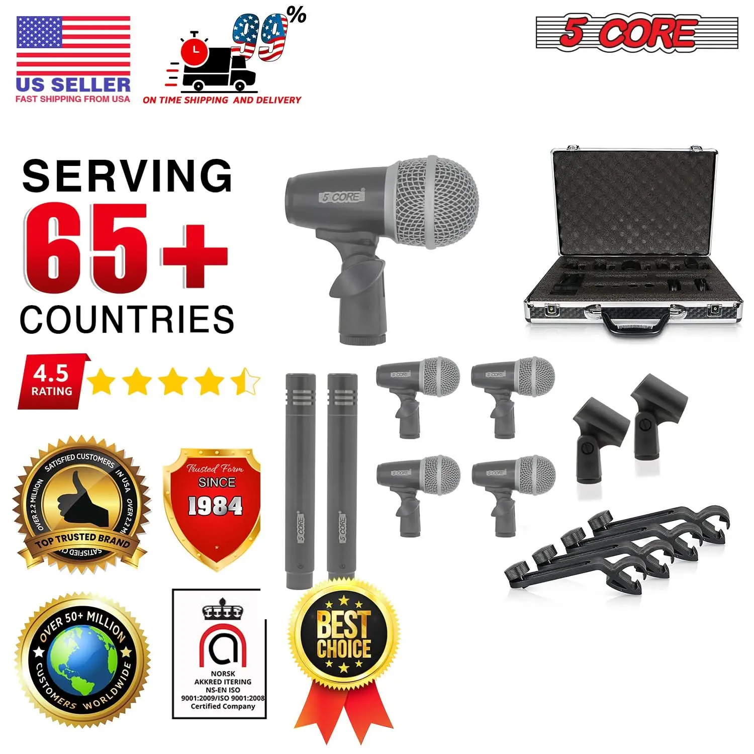 59419828_large.webp — Trend Oasis