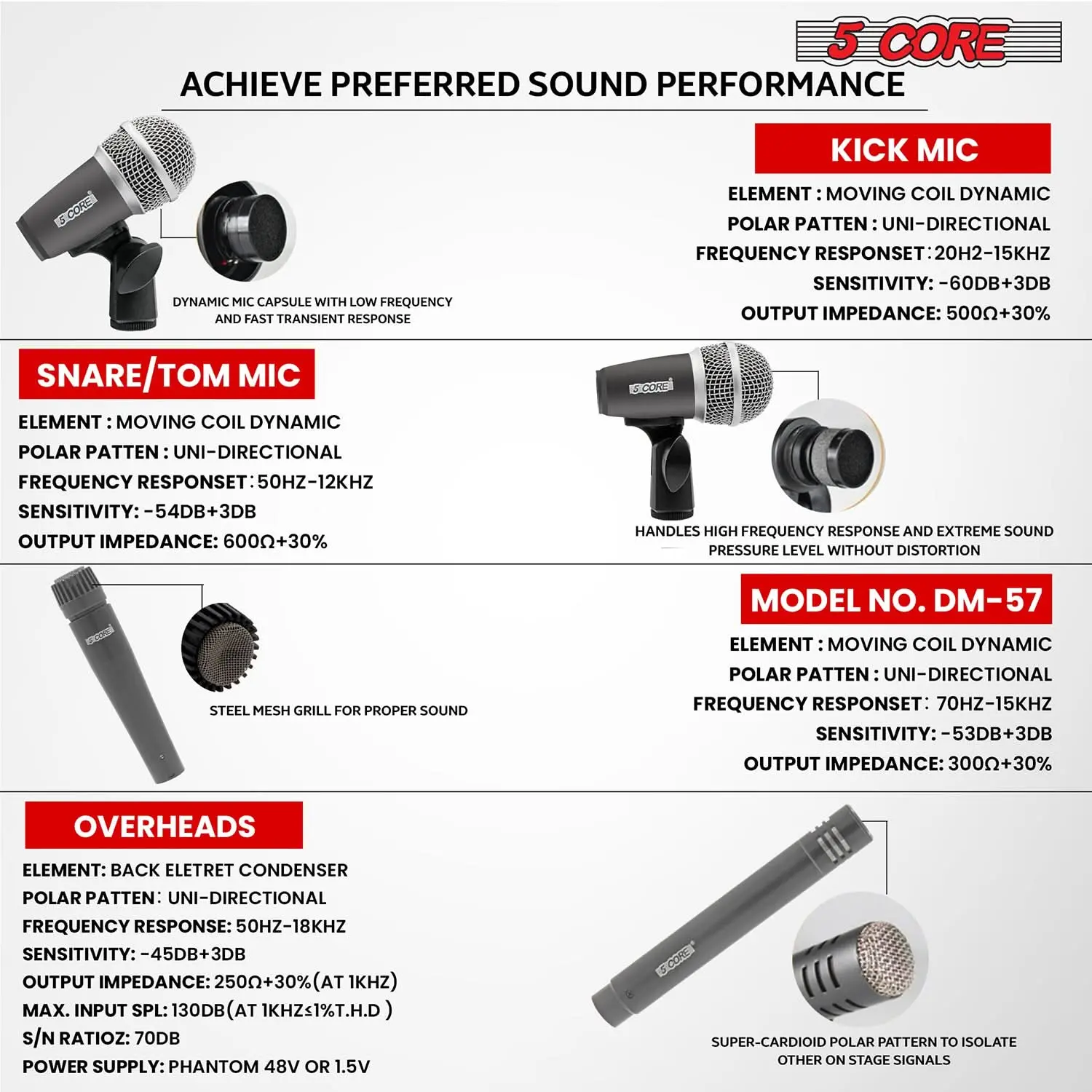 59419890_large.webp — Trend Oasis