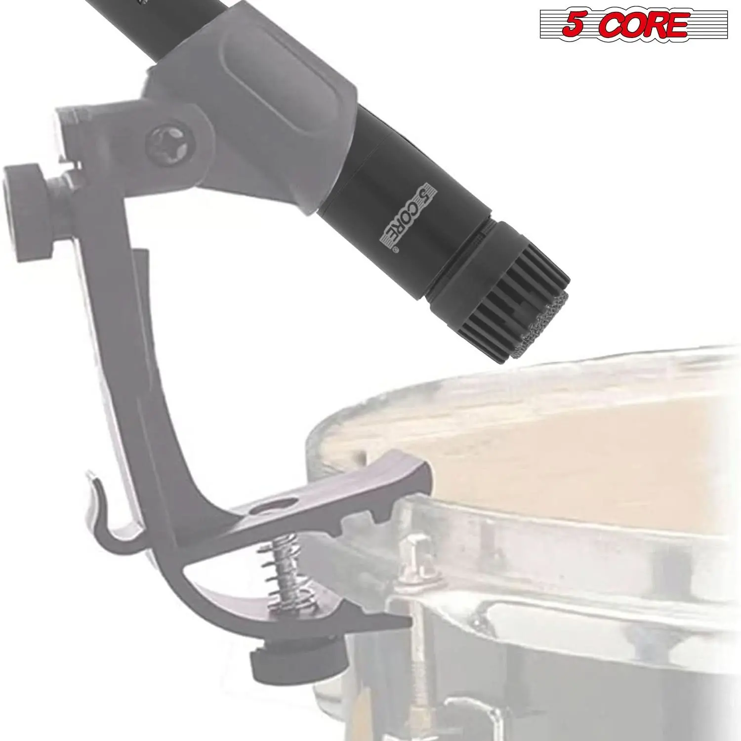 59419891_large.webp — Trend Oasis