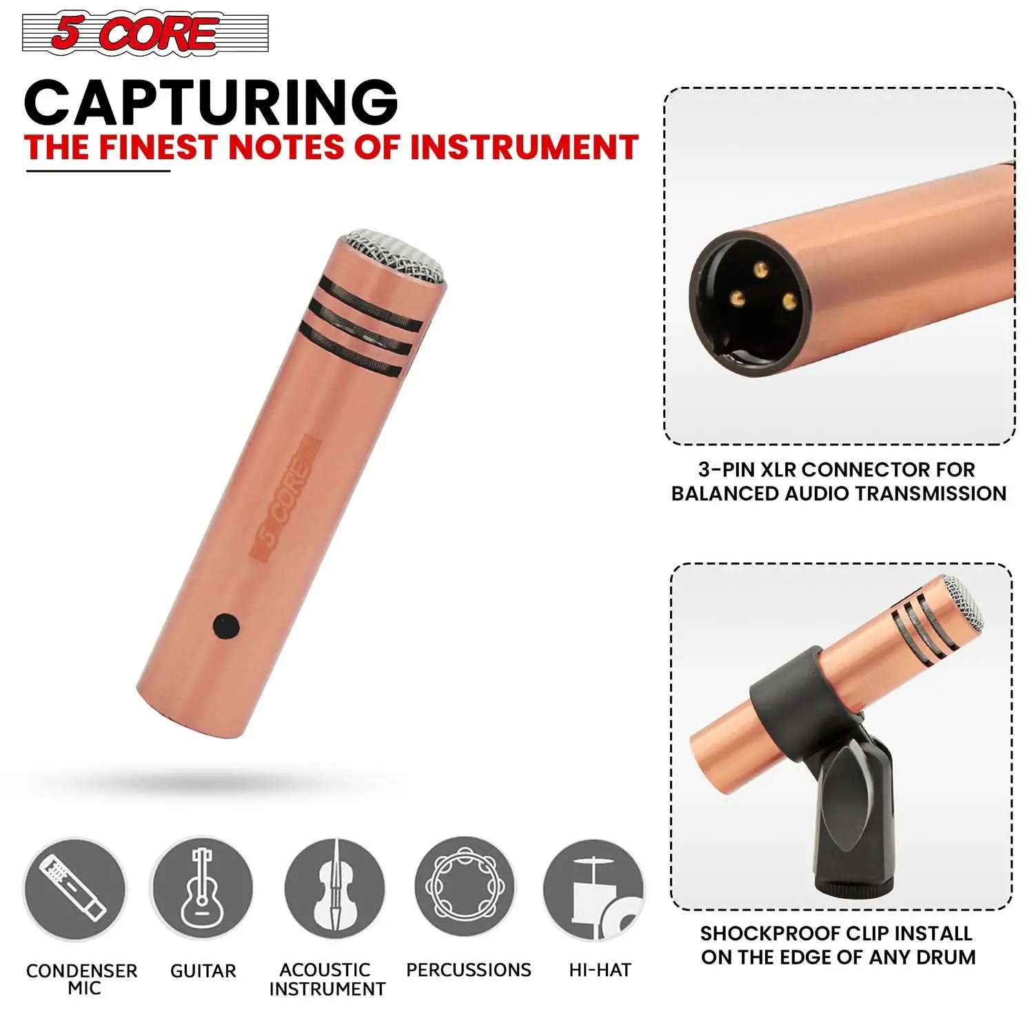 59419966_large.webp — Trend Oasis