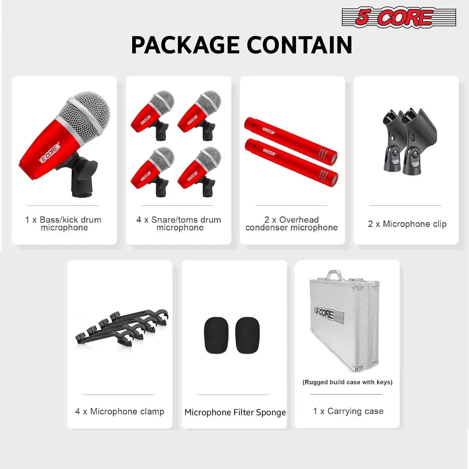 59420022_large.webp — Trend Oasis