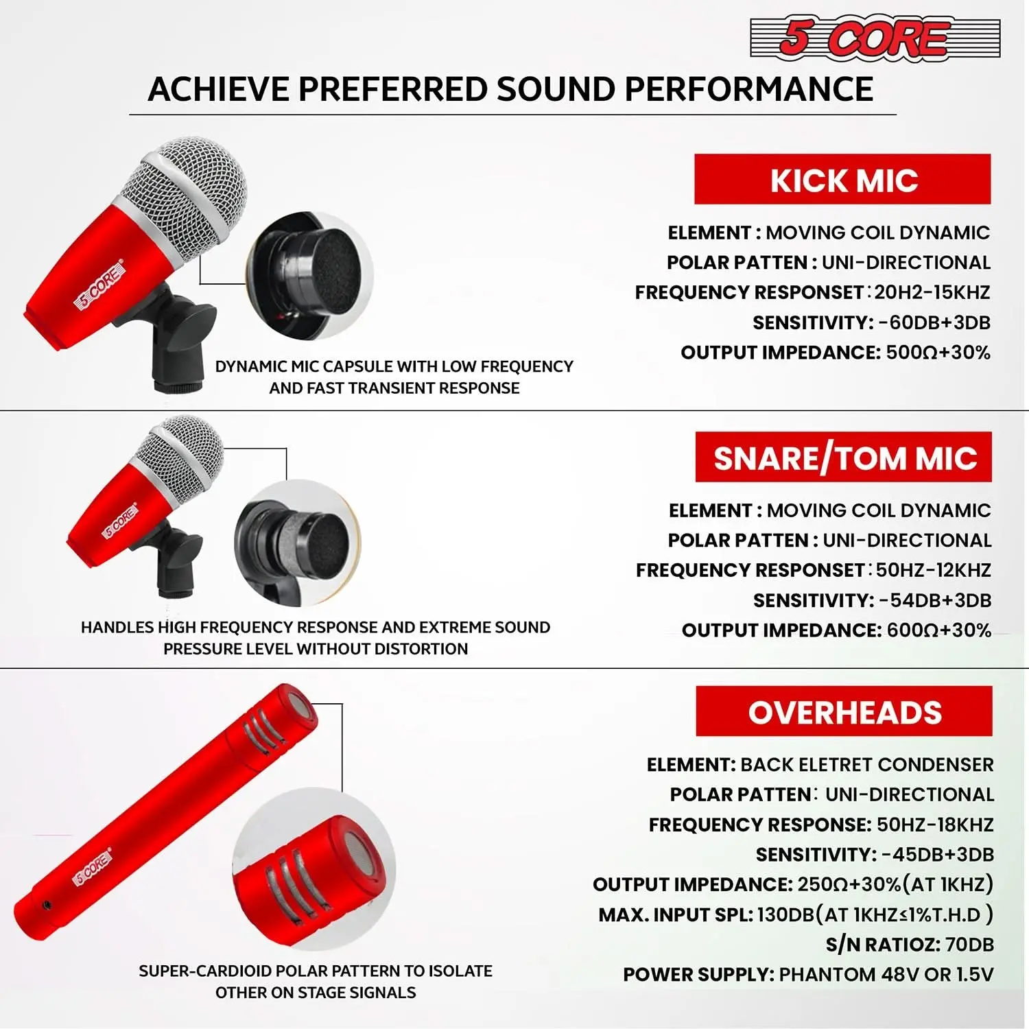 59420026_large.webp — Trend Oasis