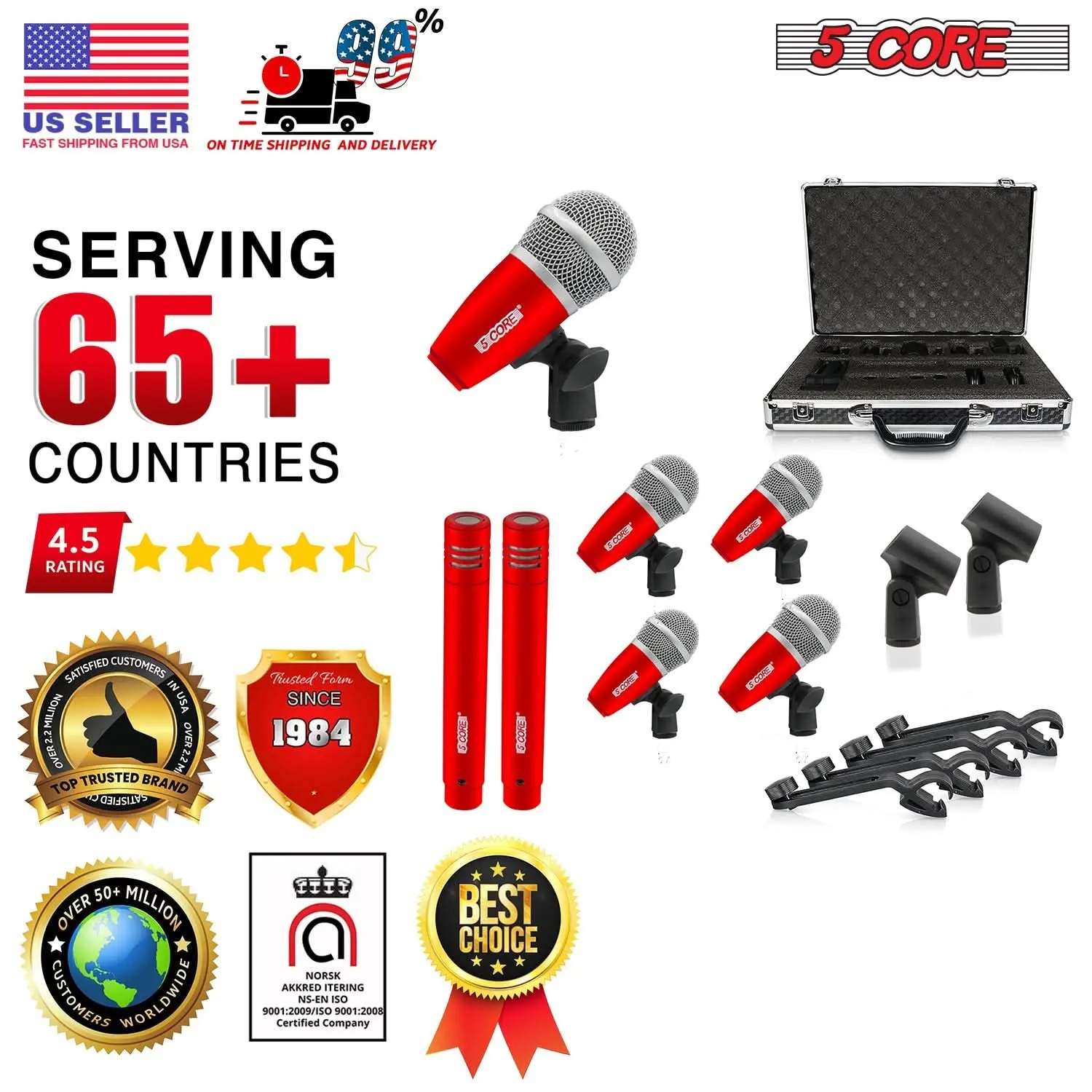 59420027_large.webp — Trend Oasis